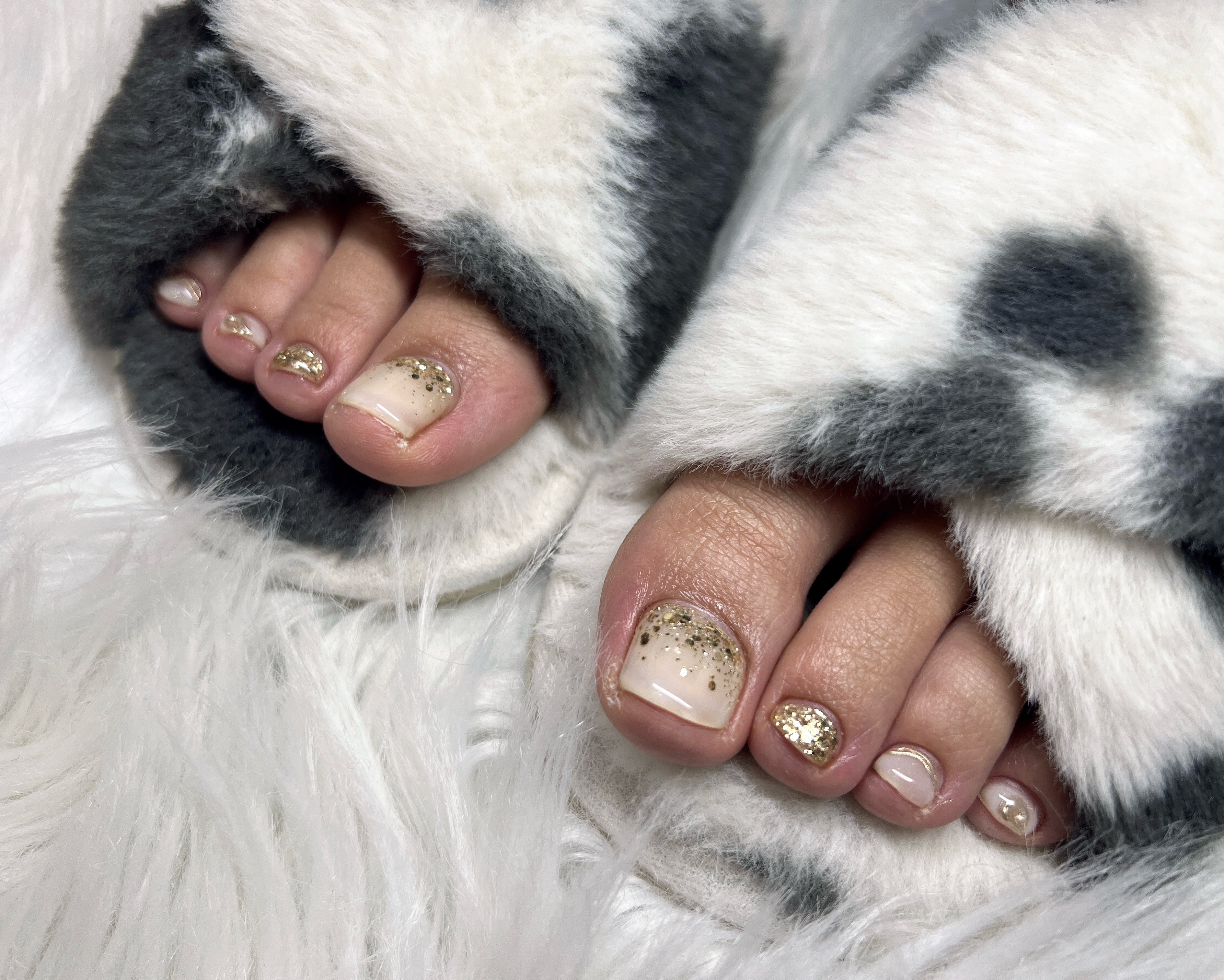 lavish_nail