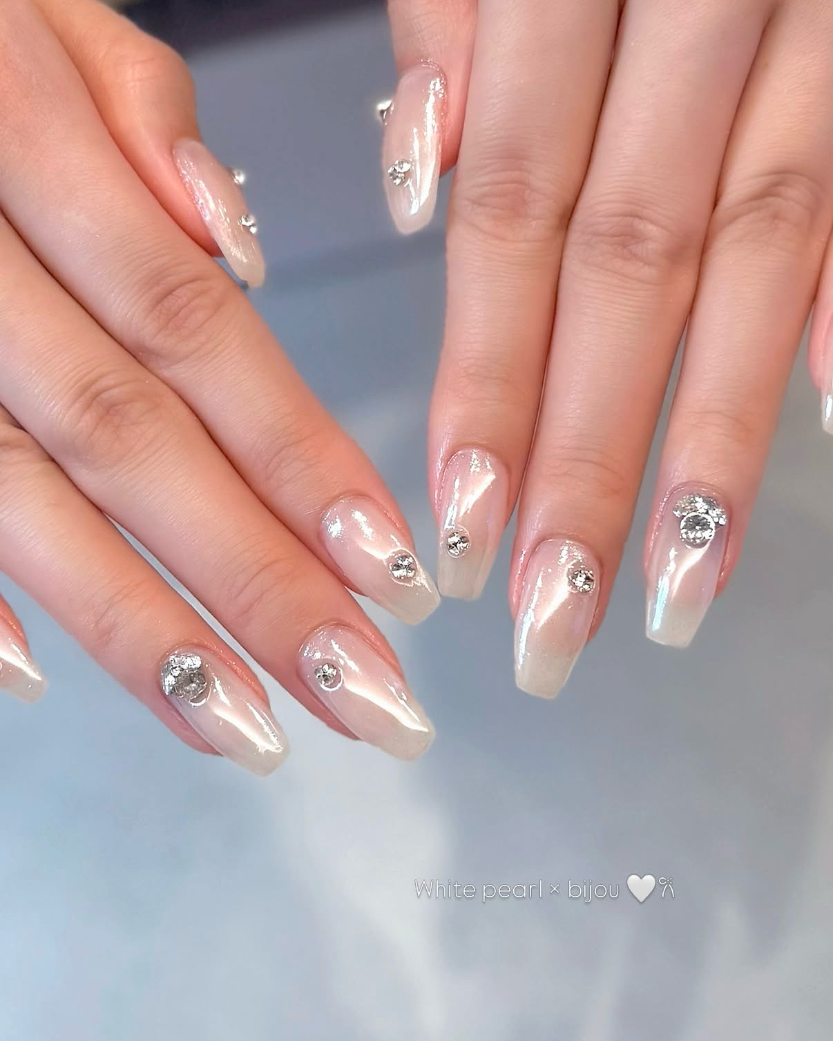 enu_nail
