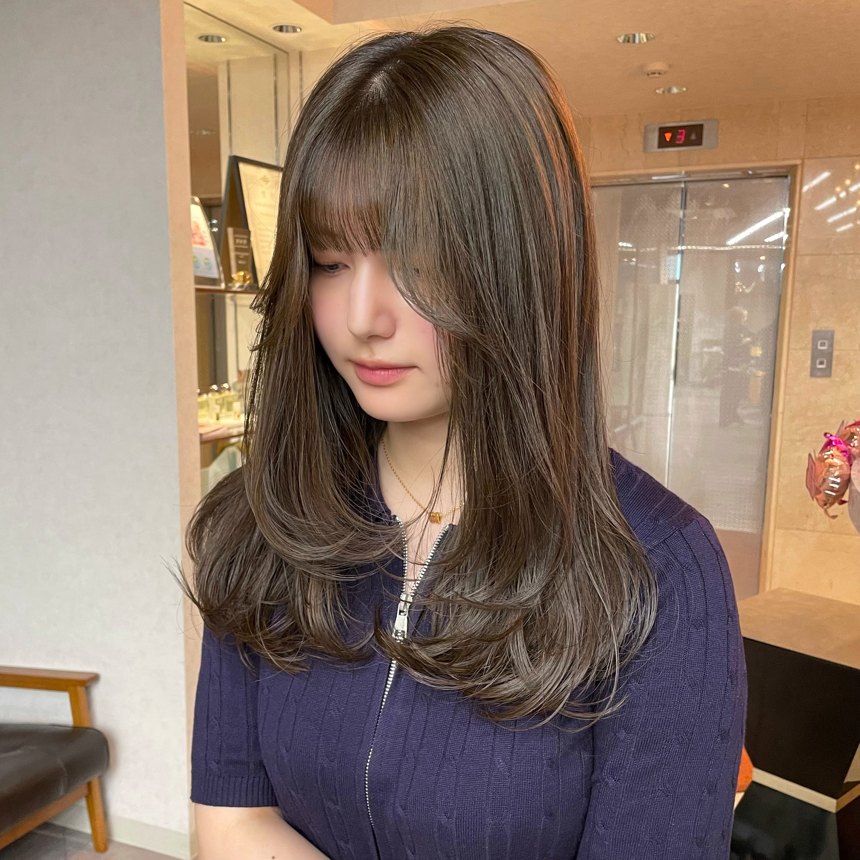 yuu_kadowaki