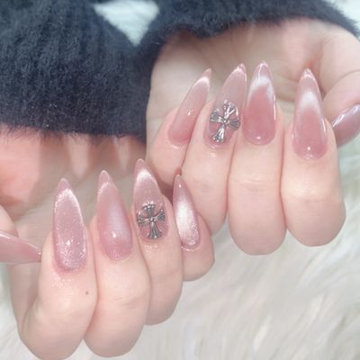 マグネット/フレンチ/クラデション