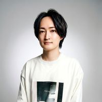 kobayashi_ROCCO