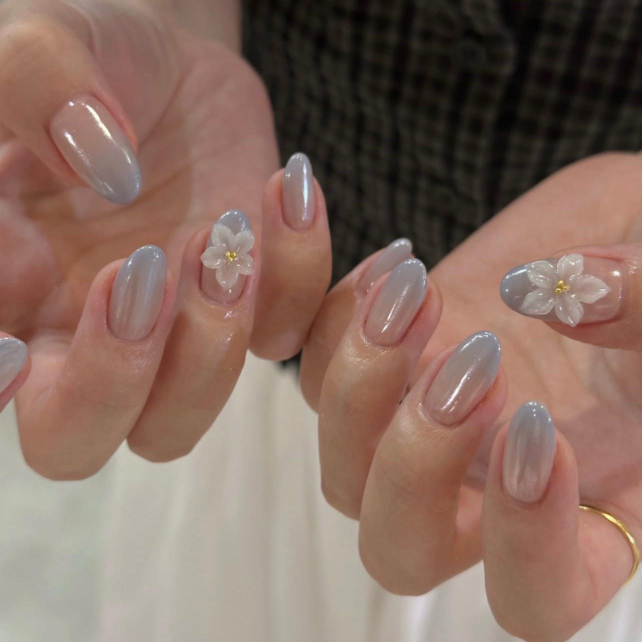 Nail.Beauty