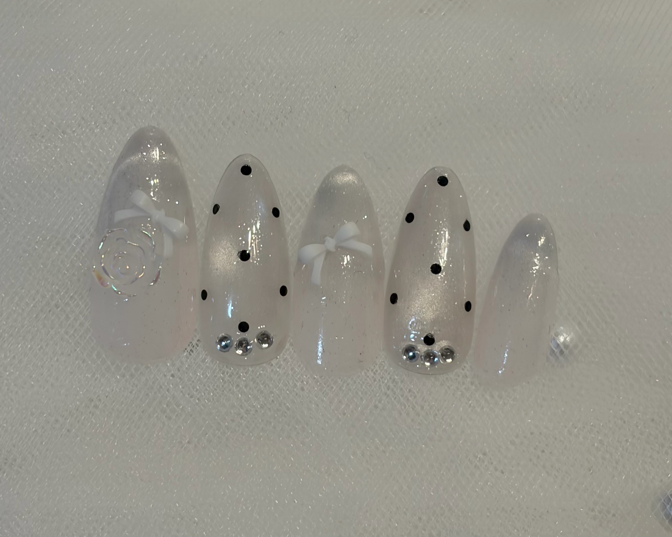 M_nail_m