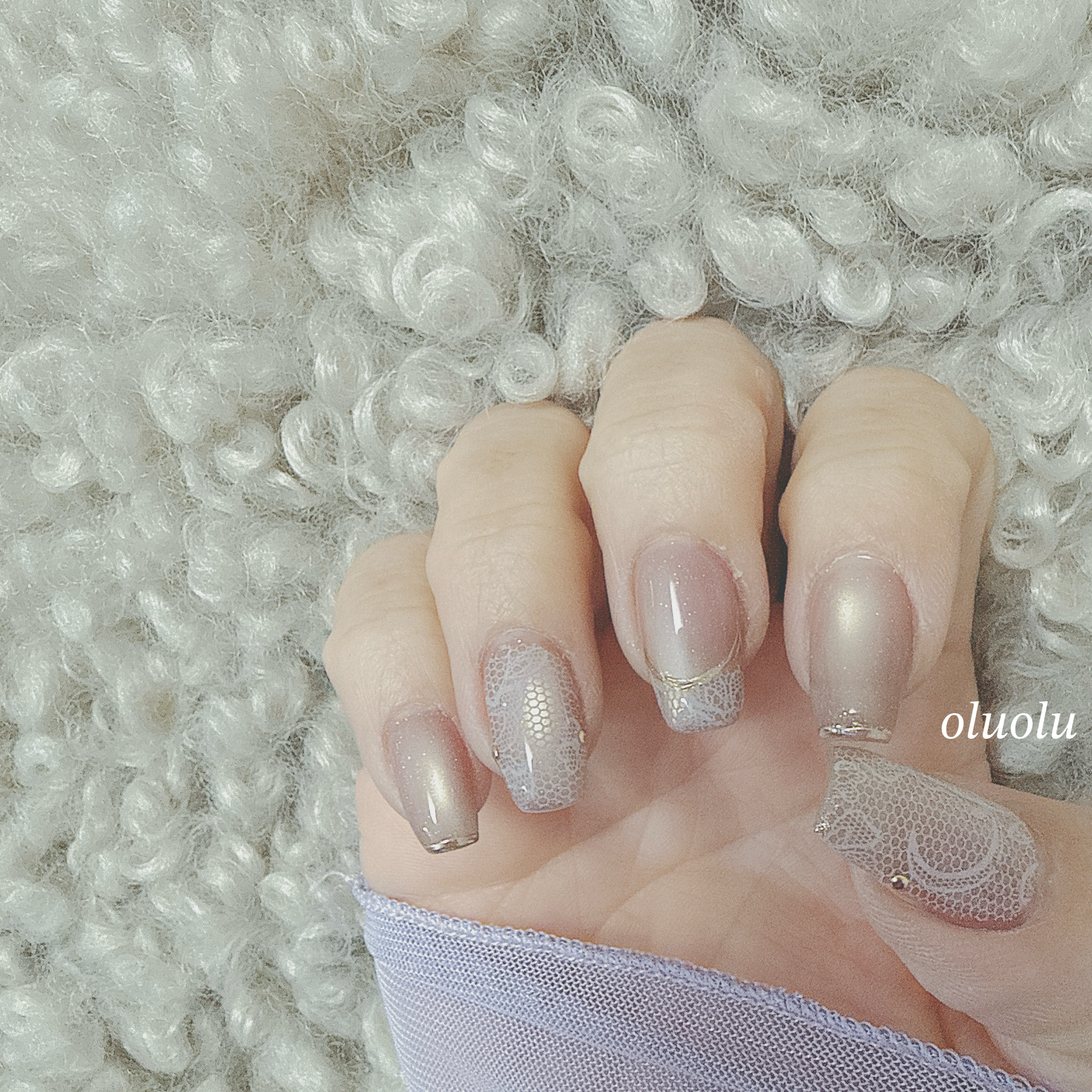 nail_yuka.o