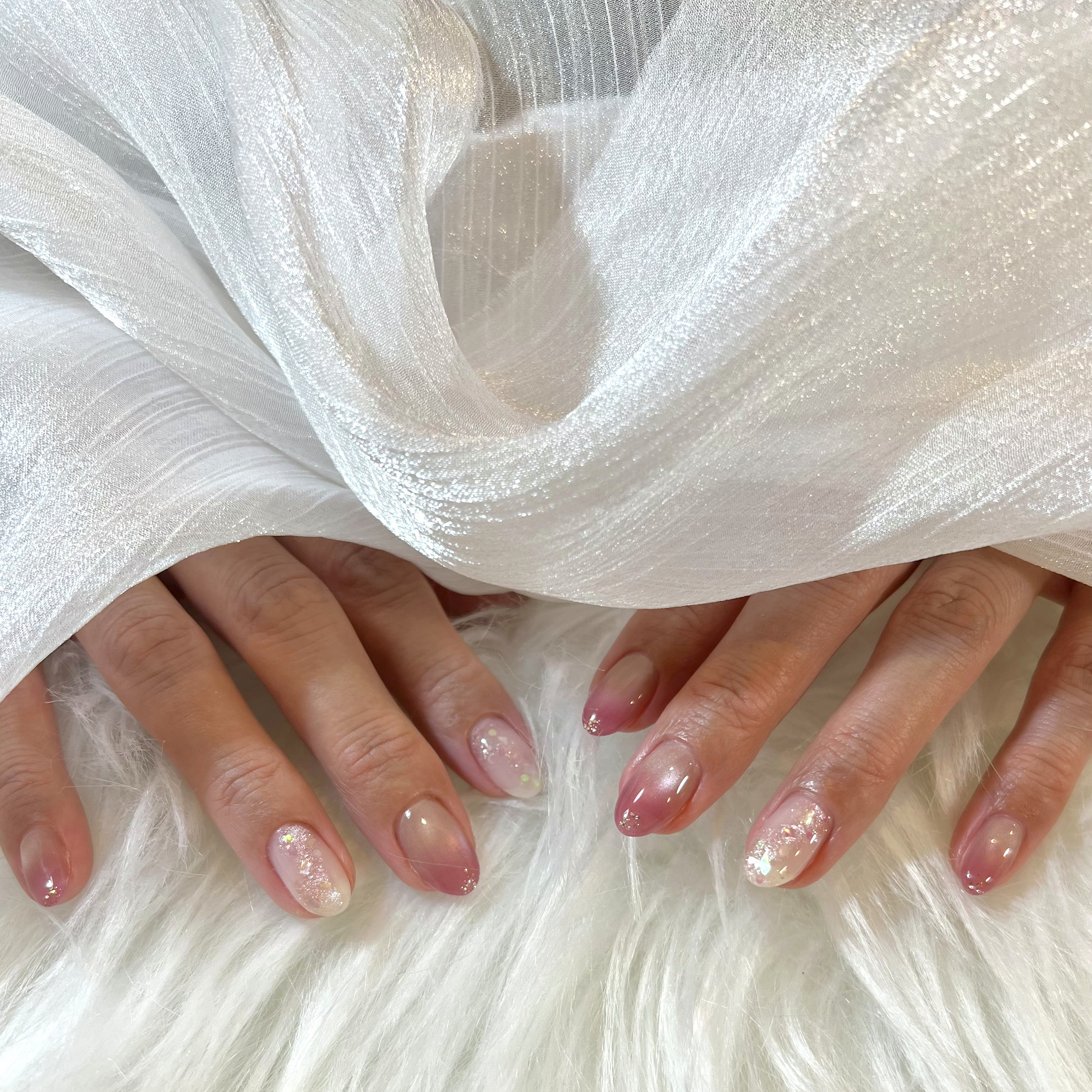 nails.by.S