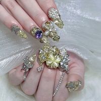 Ame29nail1