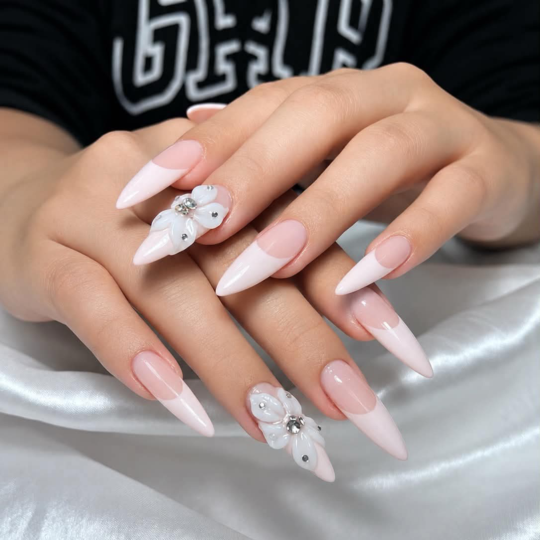 LeeLaNail_2111
