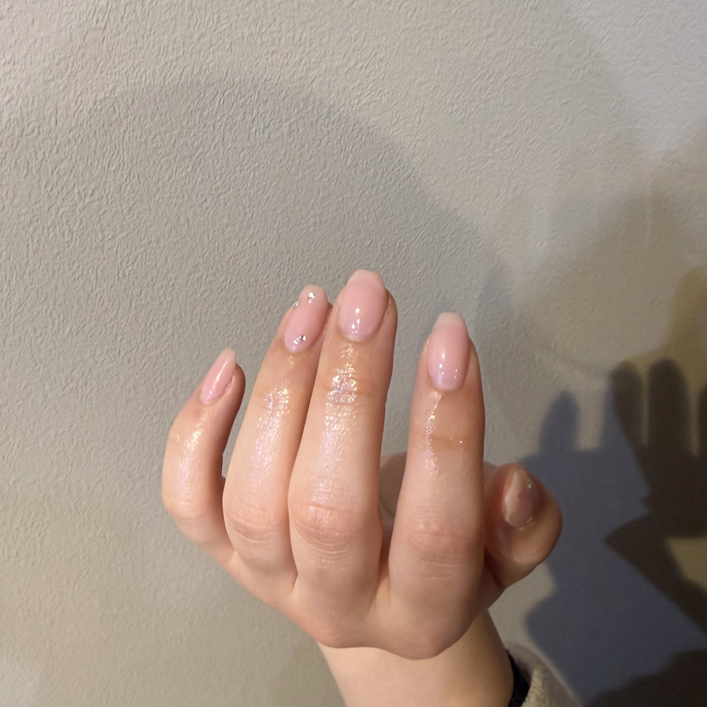 raira_rena
