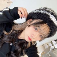 hair_tgmn