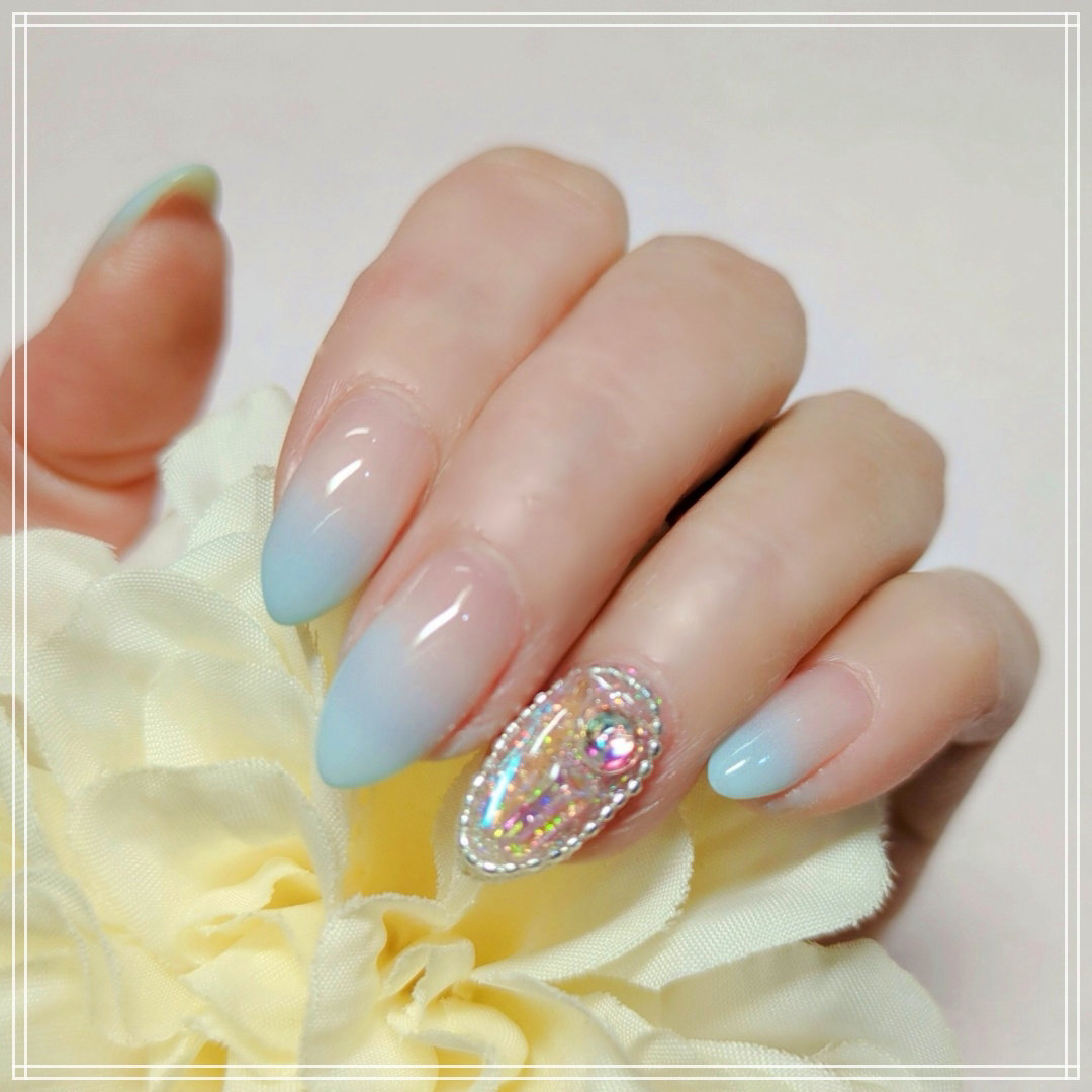 n_mai0528