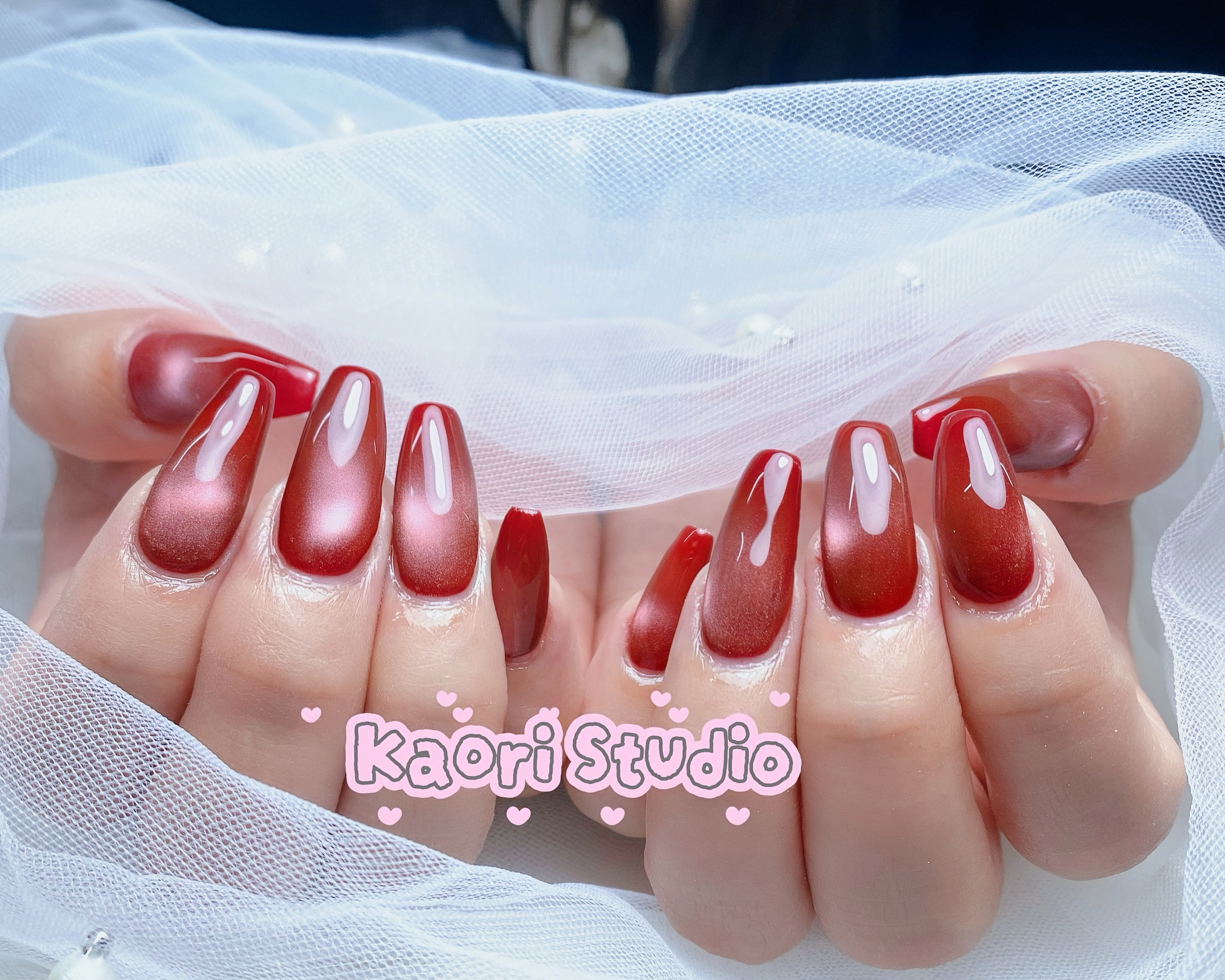 kaori_nail6788