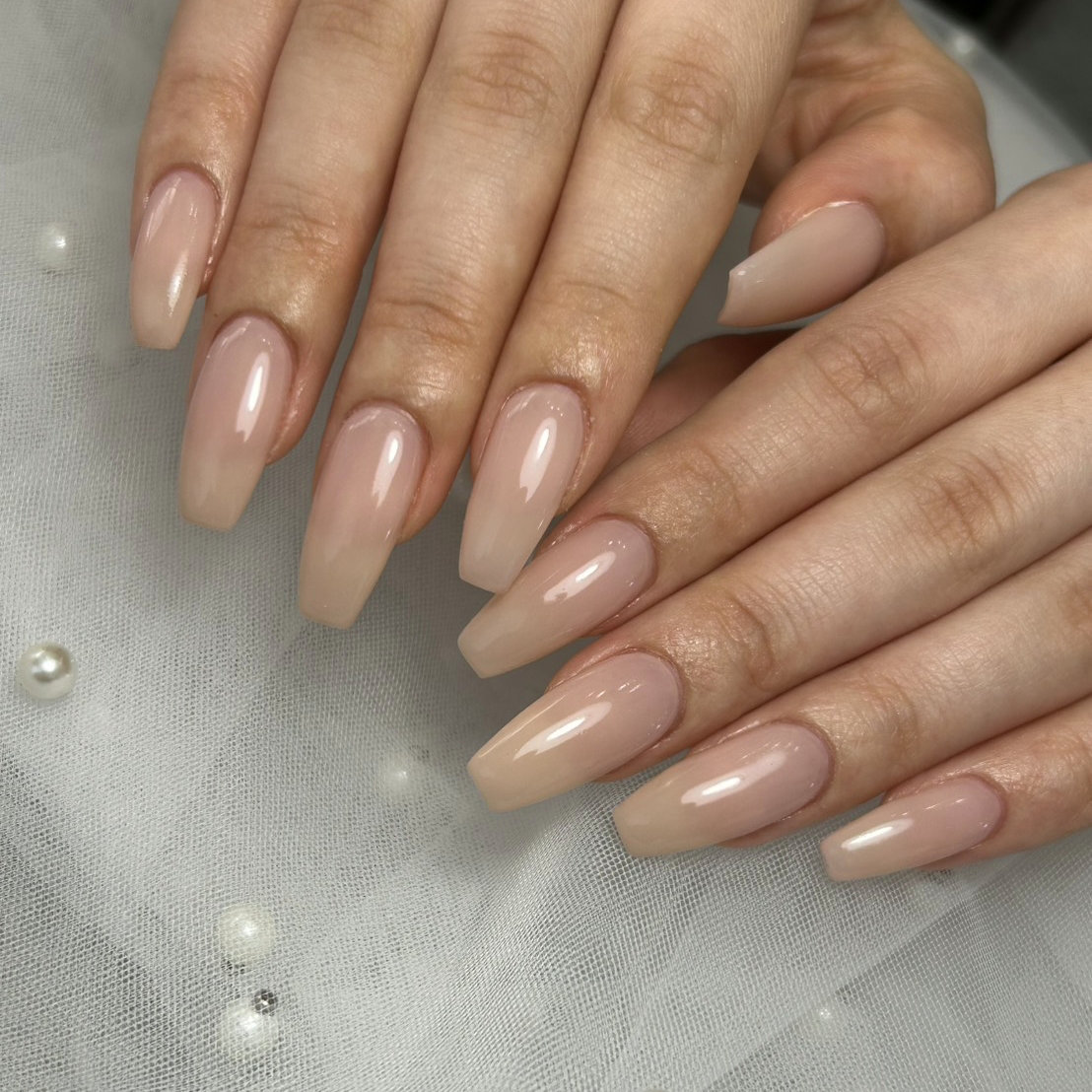 jade_nail_yuuki