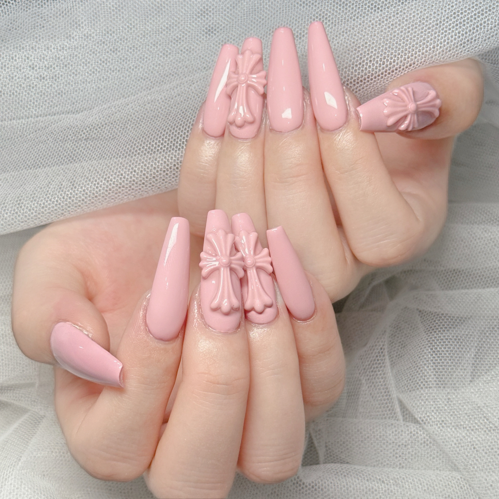 Yuki_Bling
