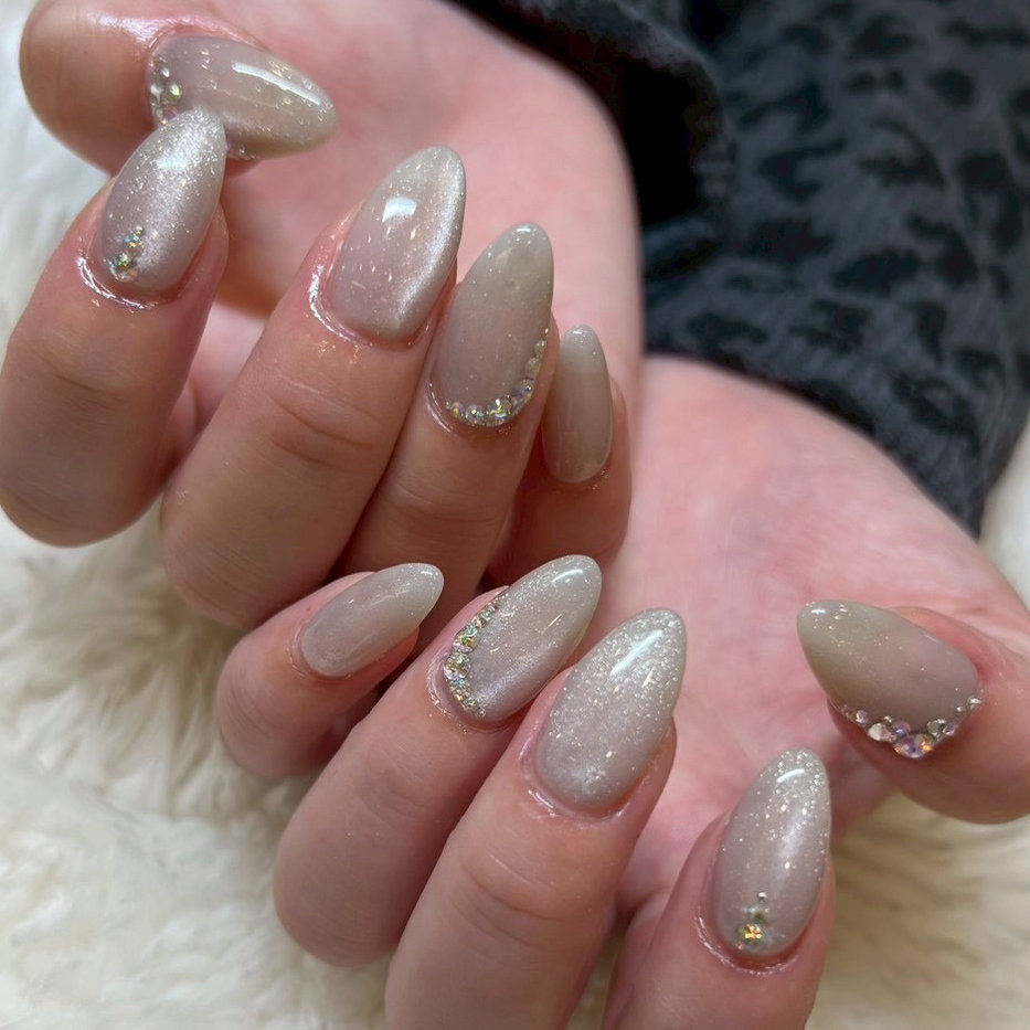 nailsalon.Merci