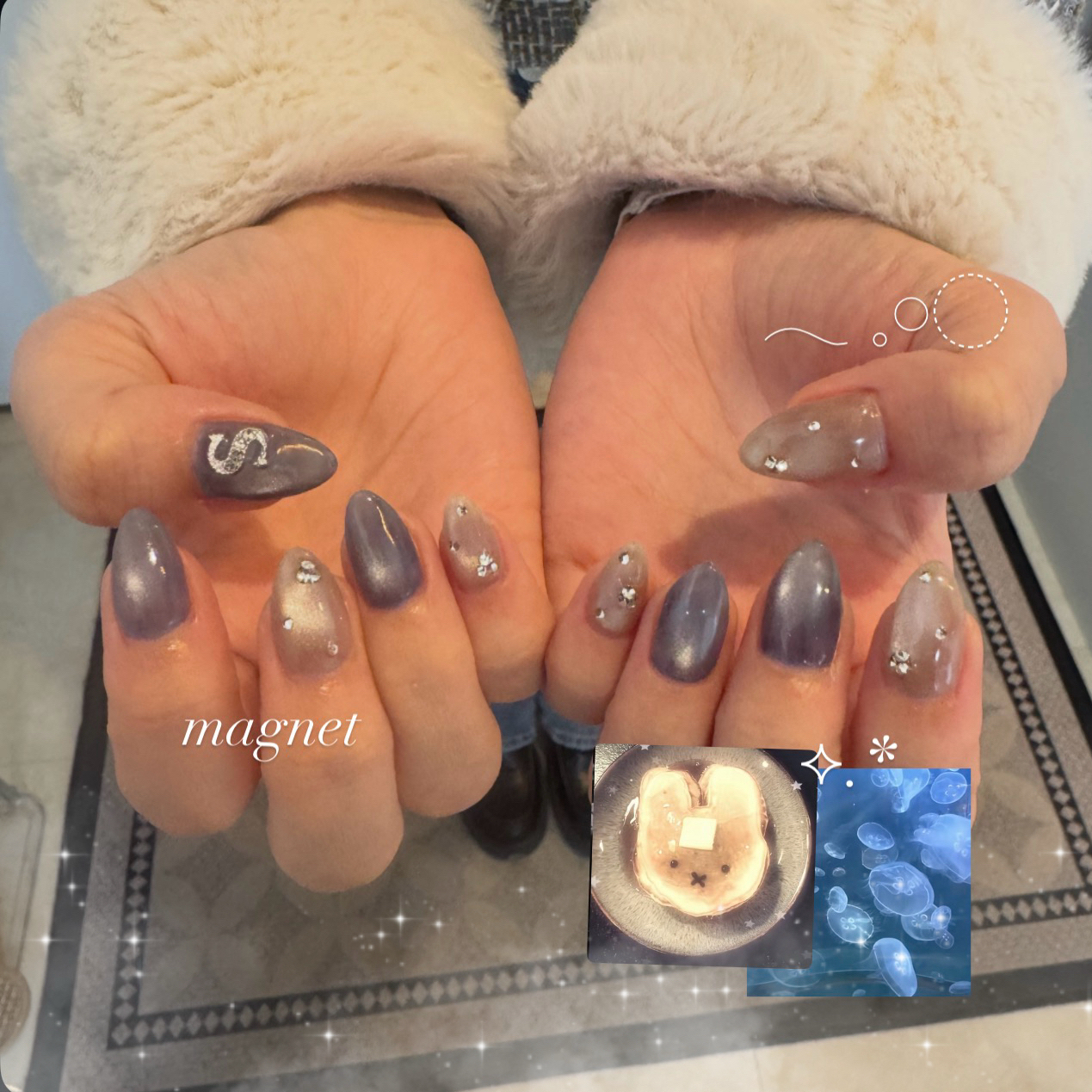 Nail_sana