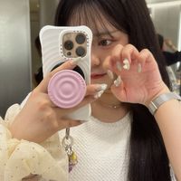 2ndkluv