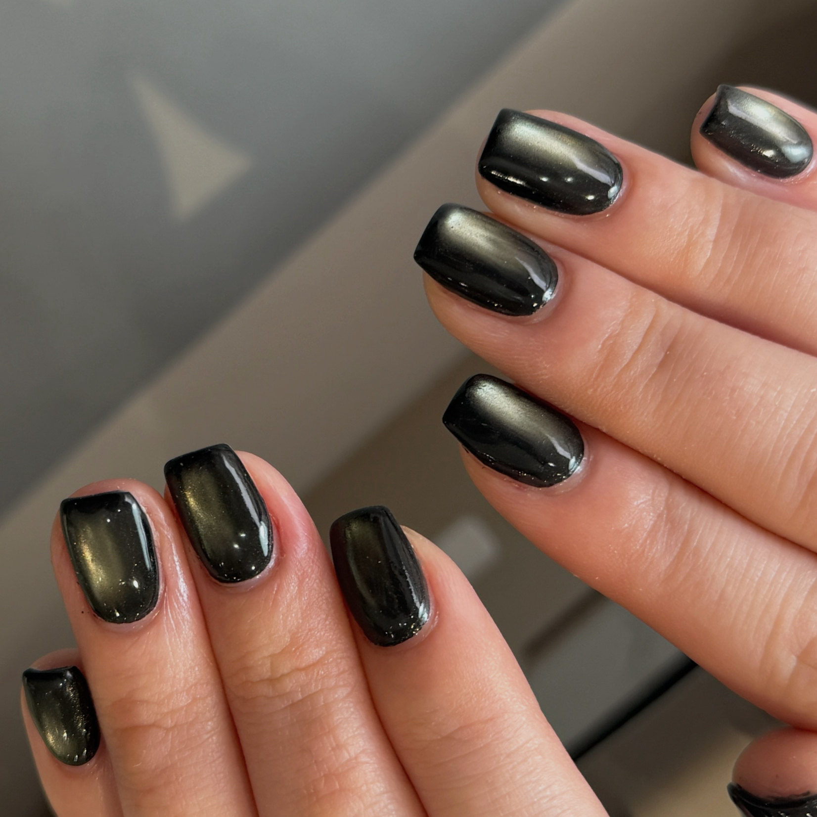 arh...nail