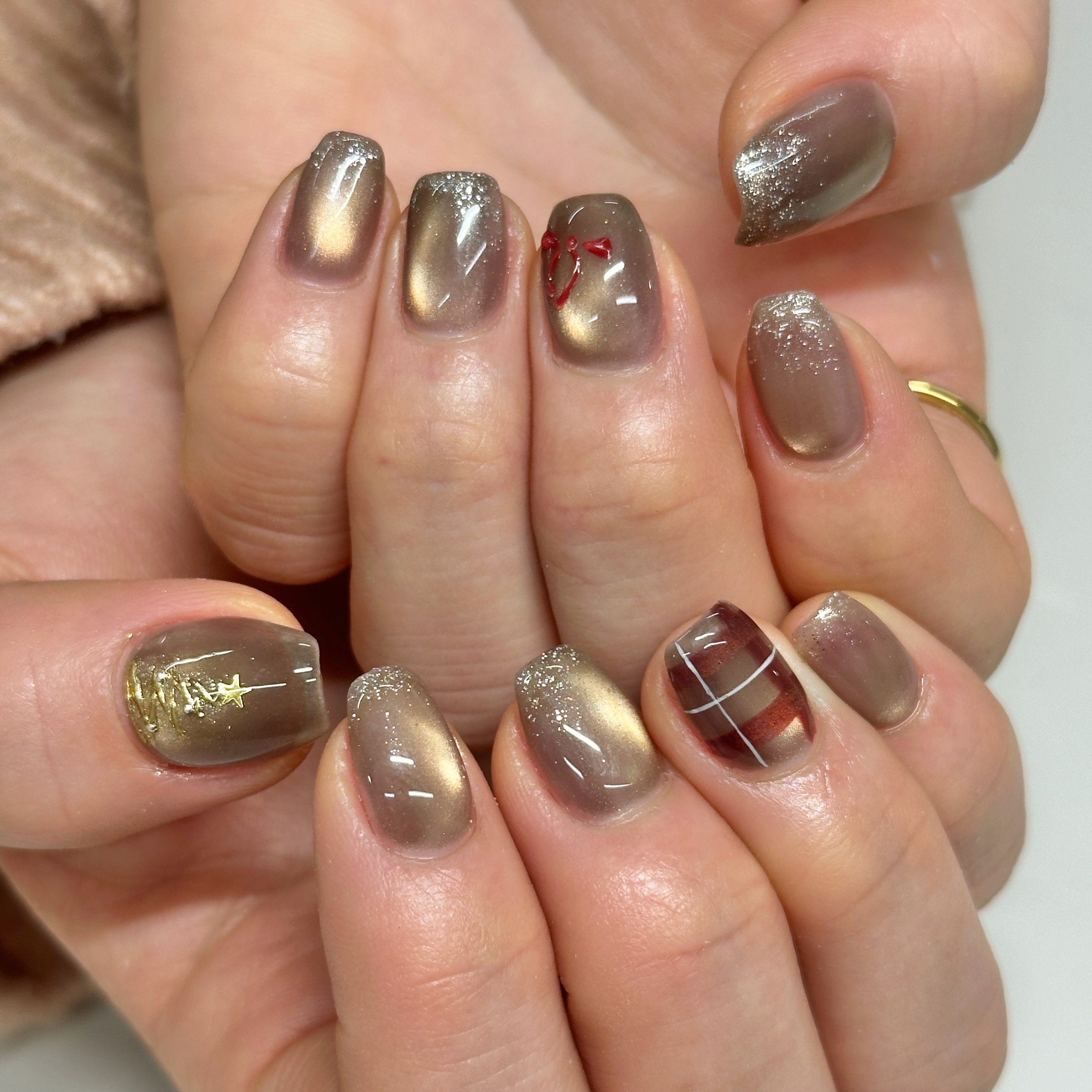 nanase_nail_POOL