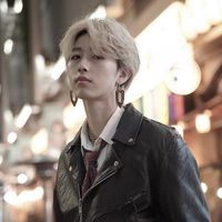 syn_ryodai_kasahara