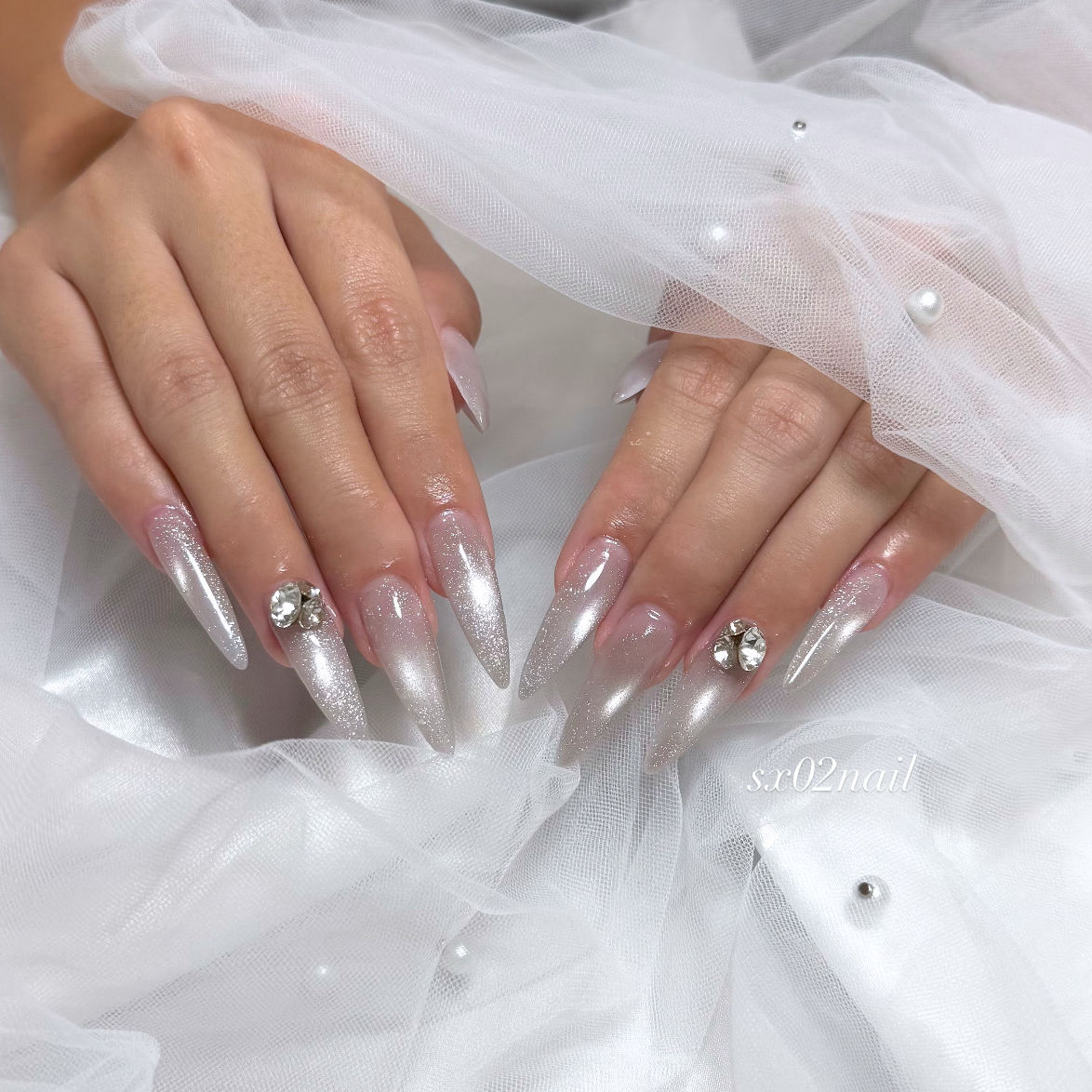 sx02nail