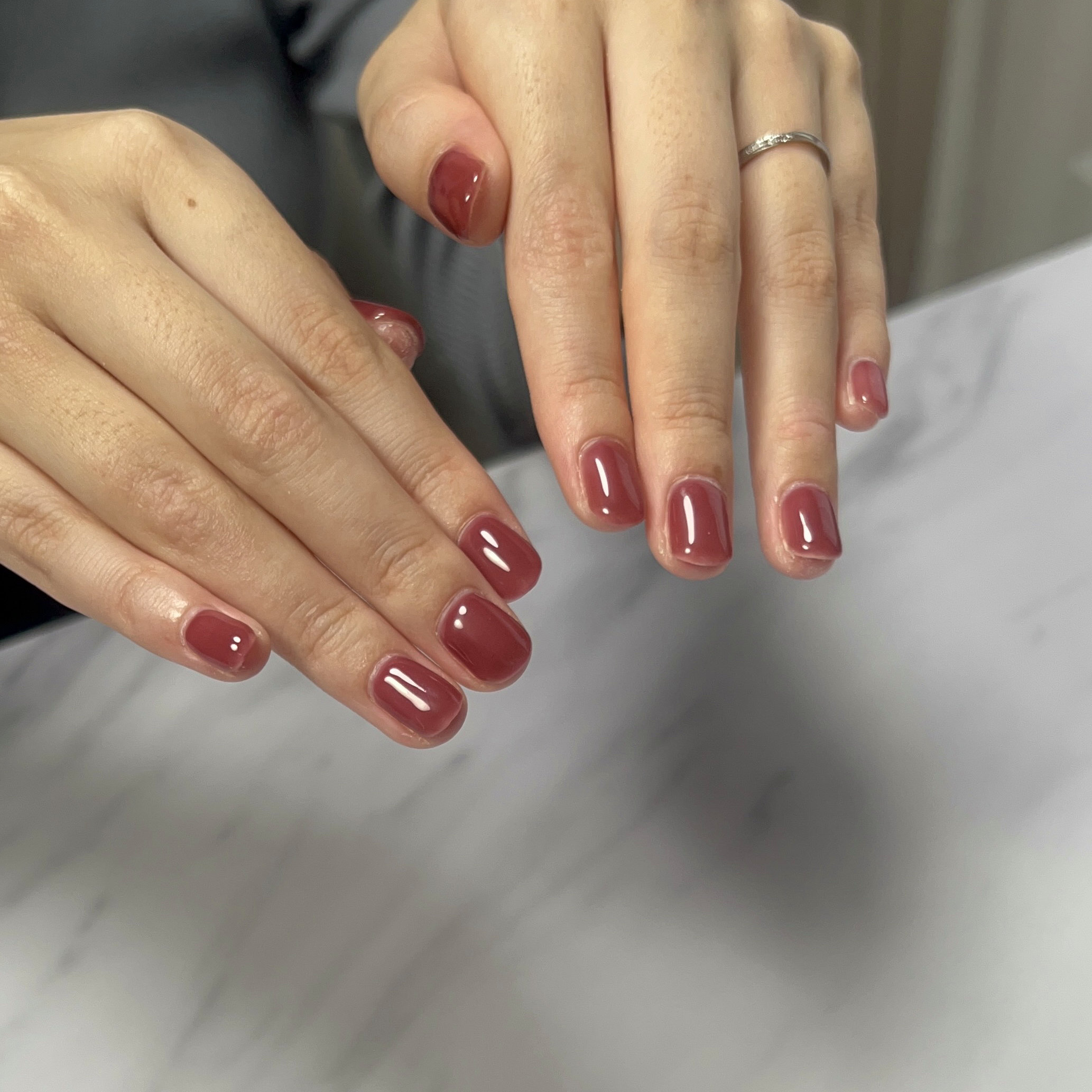 e.o.nail.atelier
