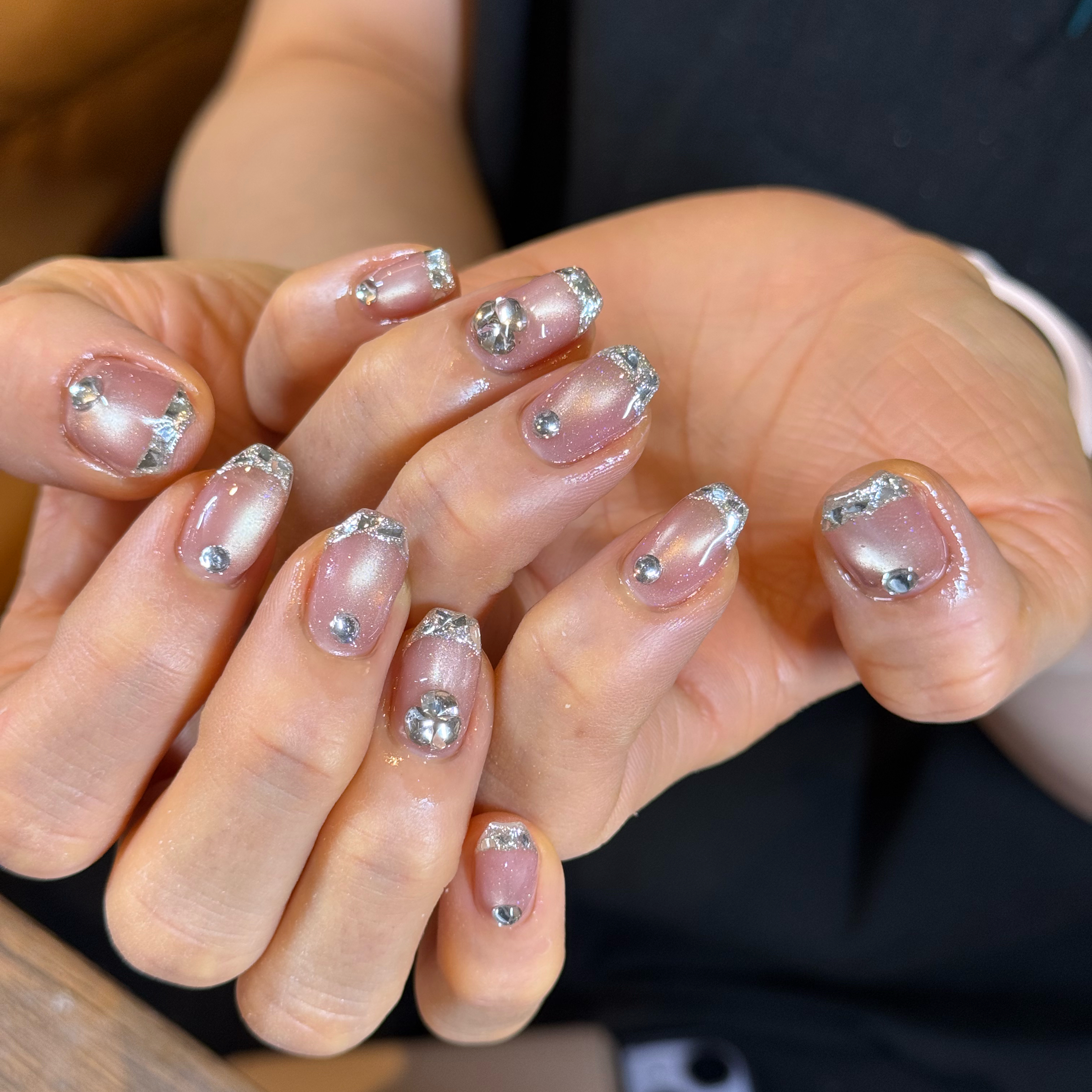 nail.funz