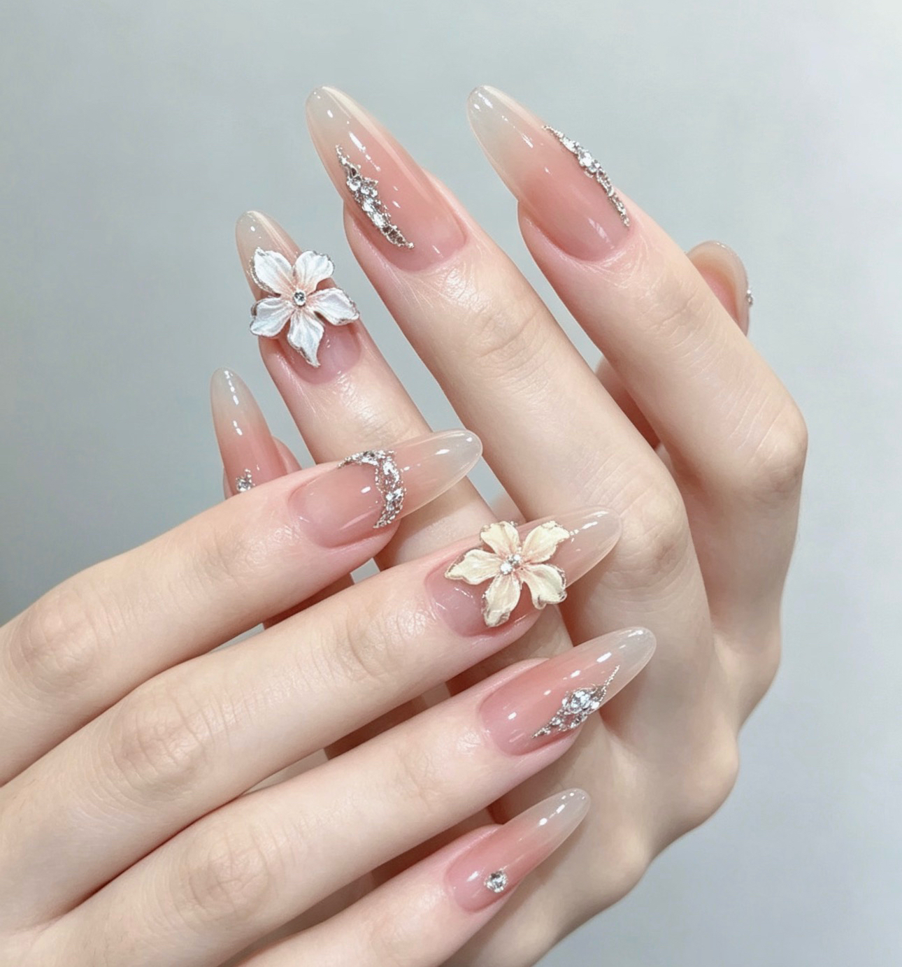 Sun_nail_ikebukuro