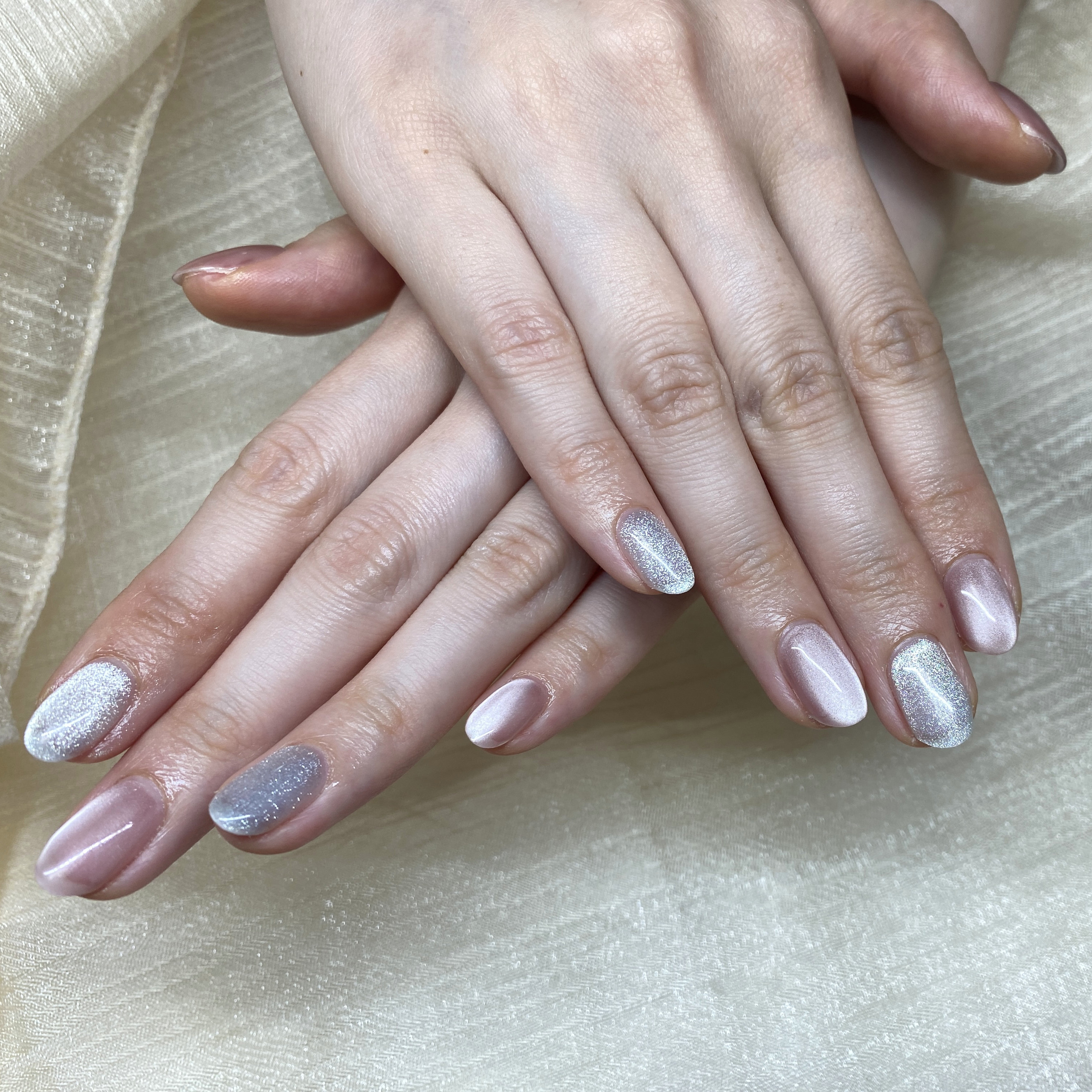 Hana__Mionail