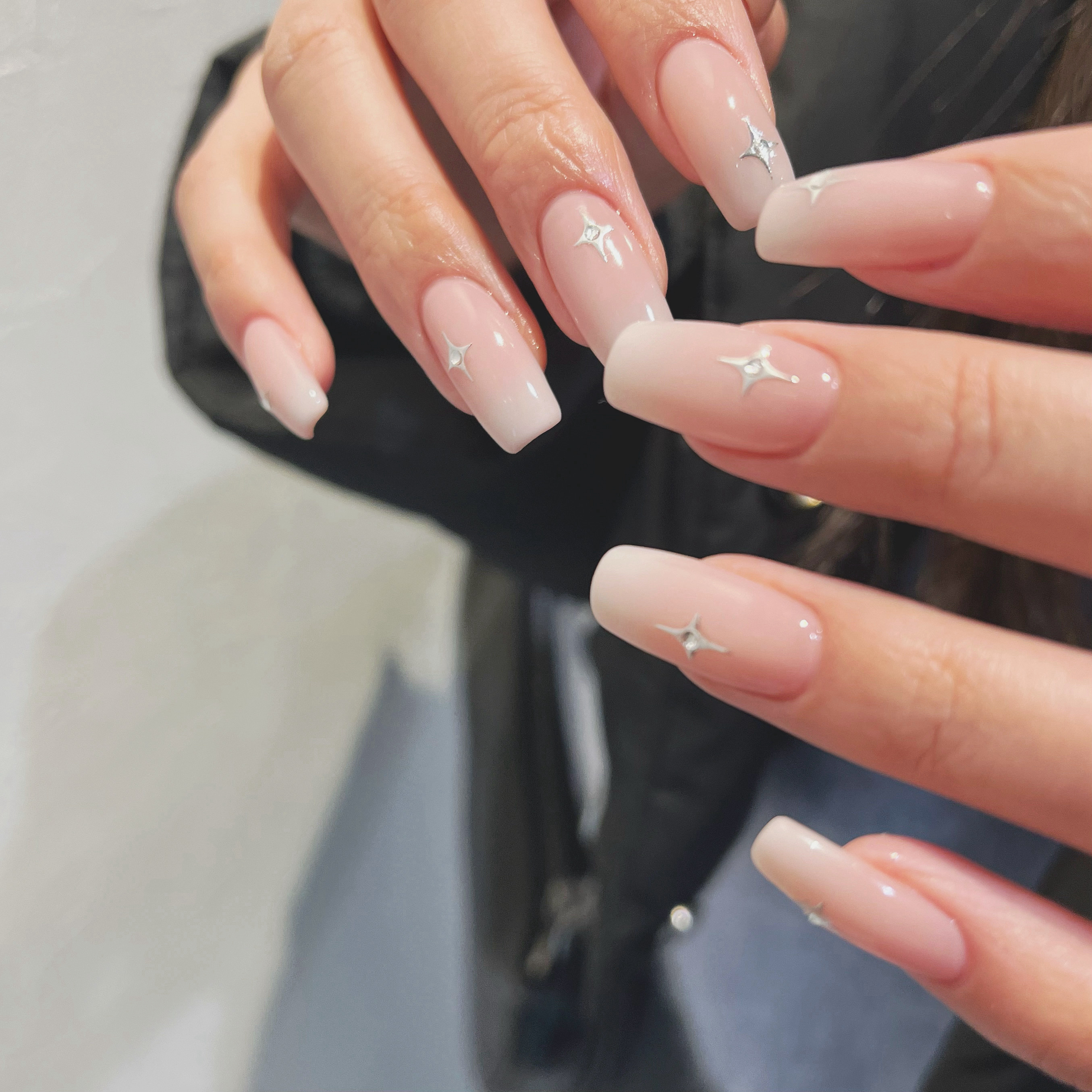 nailmajic_saito