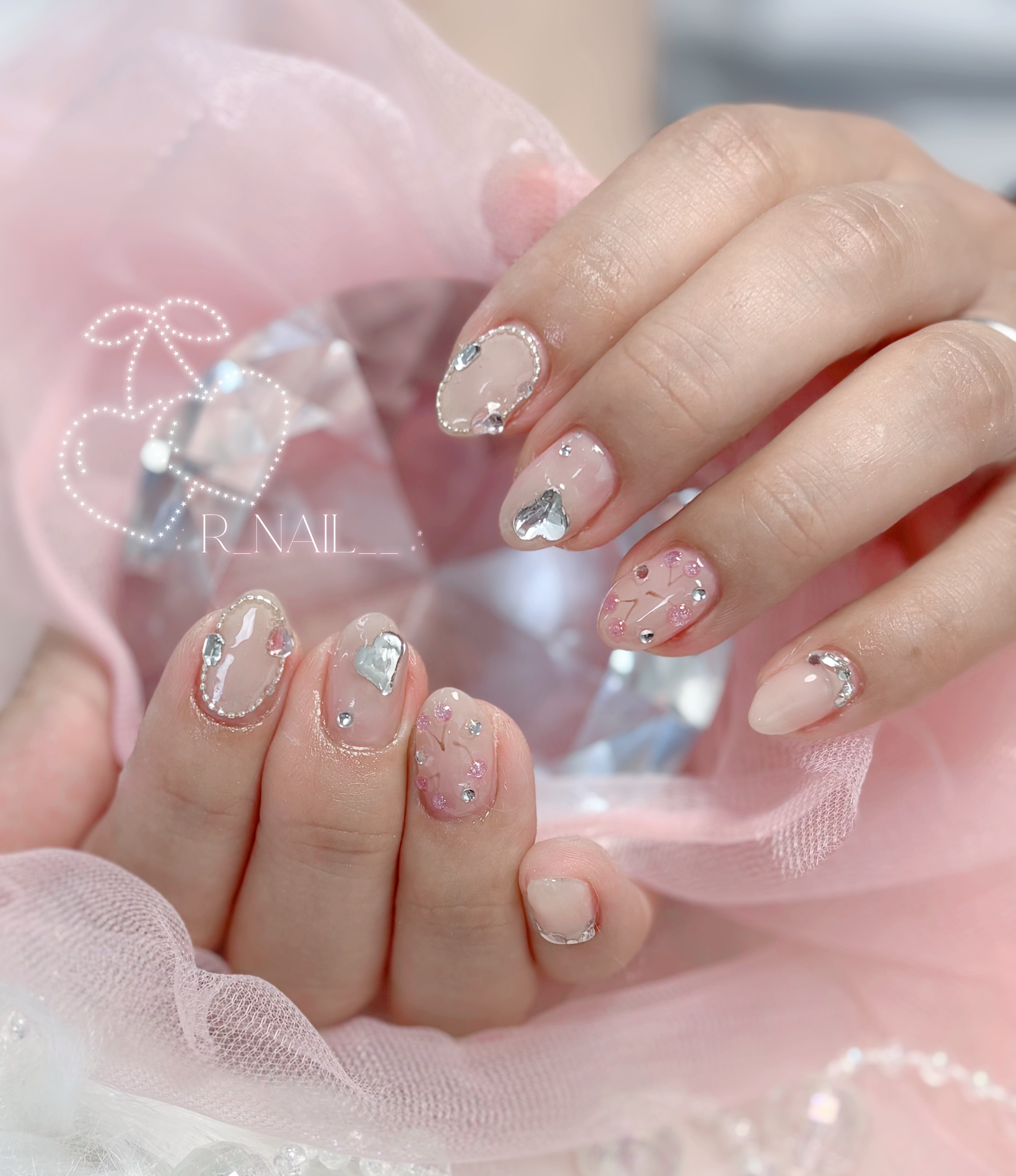 r_nail__
