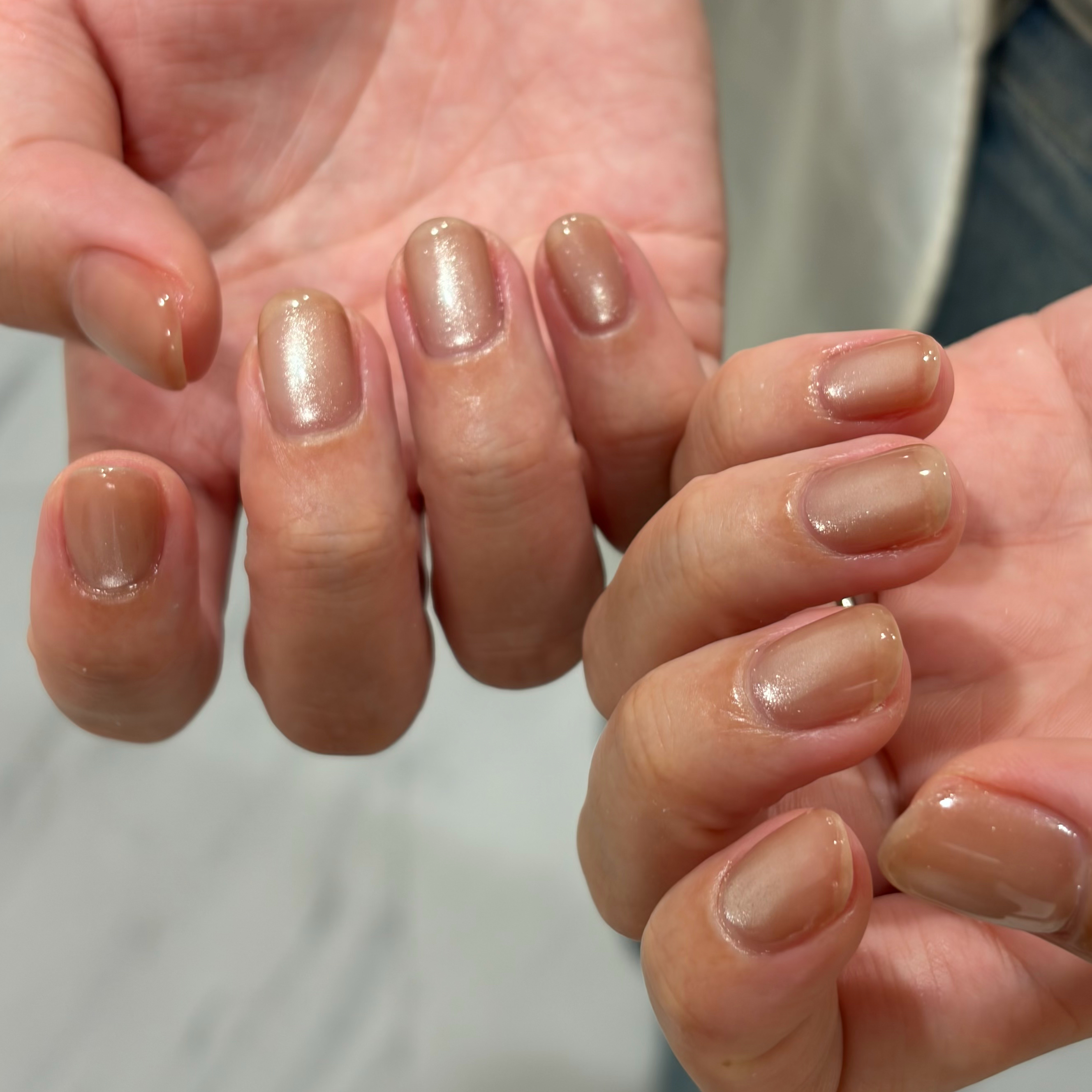 _chika_nail_