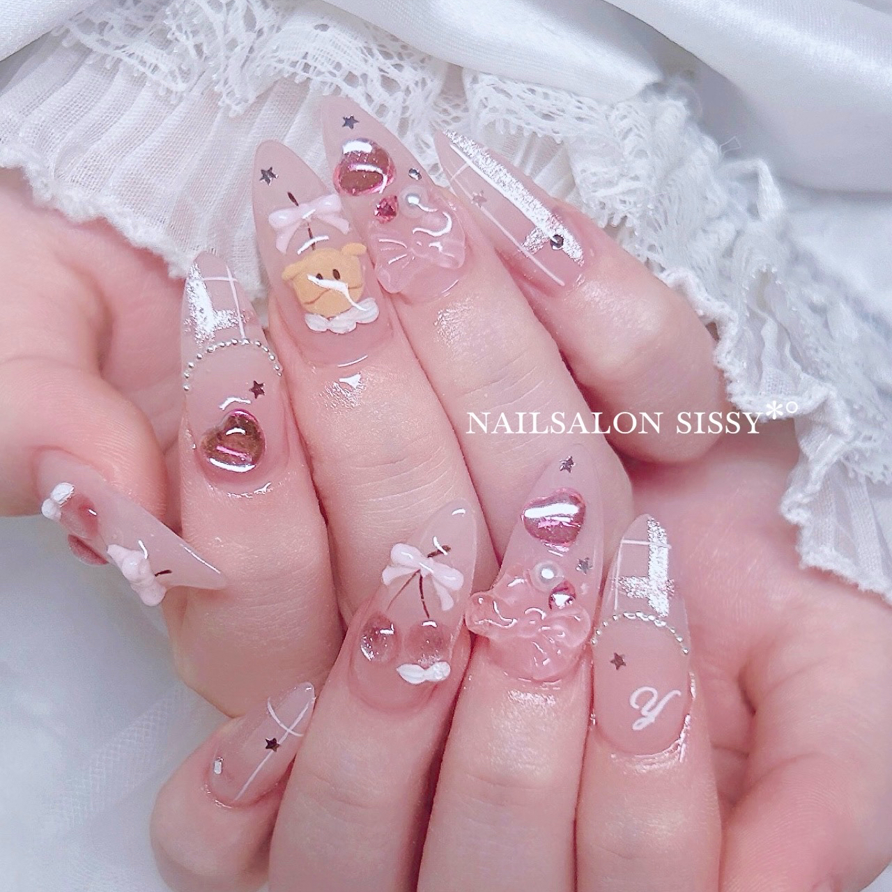 suzuka_sissy