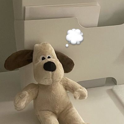 とりあえず予約
