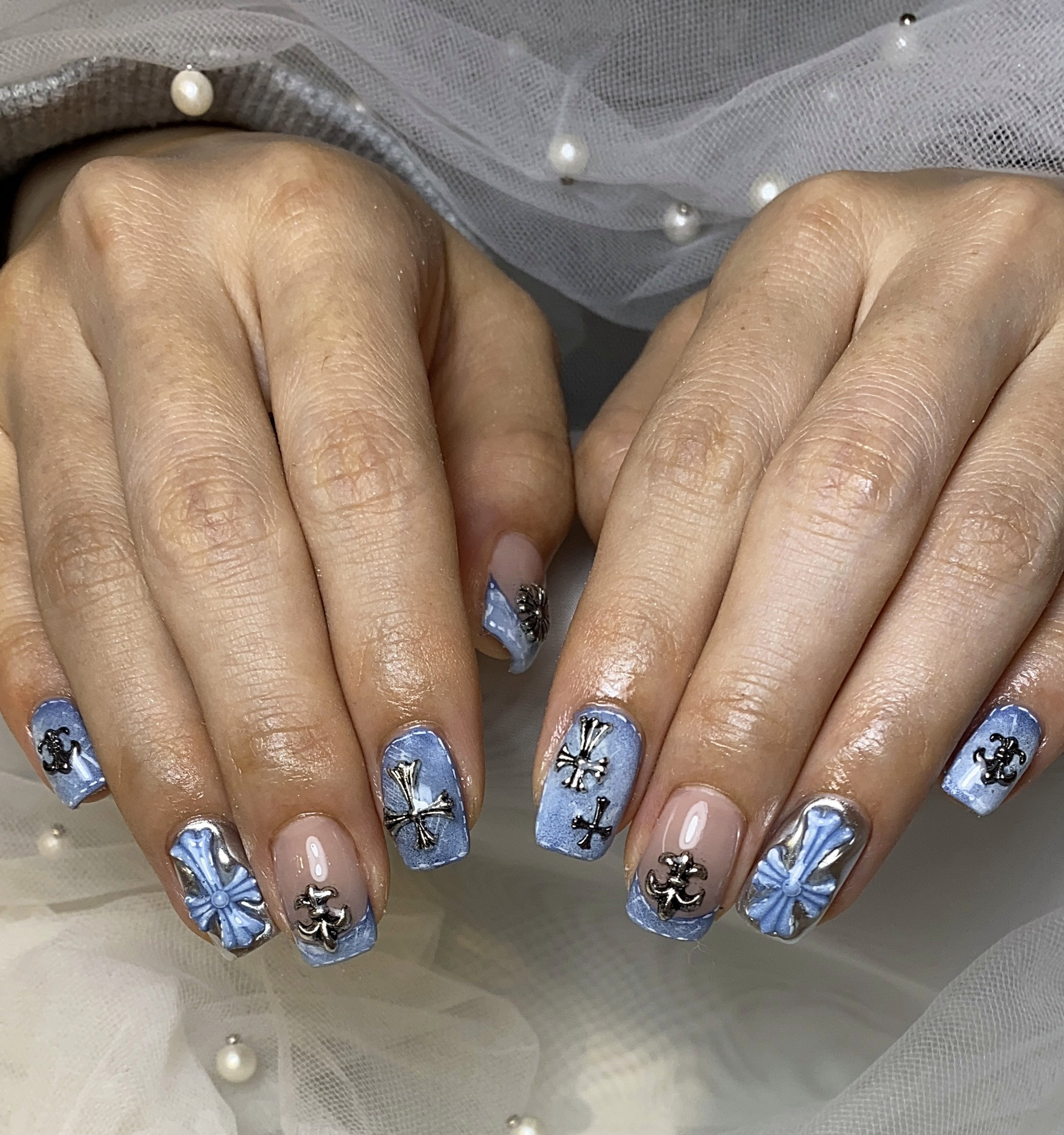 nail.mgm