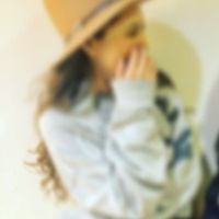 c_rry.7