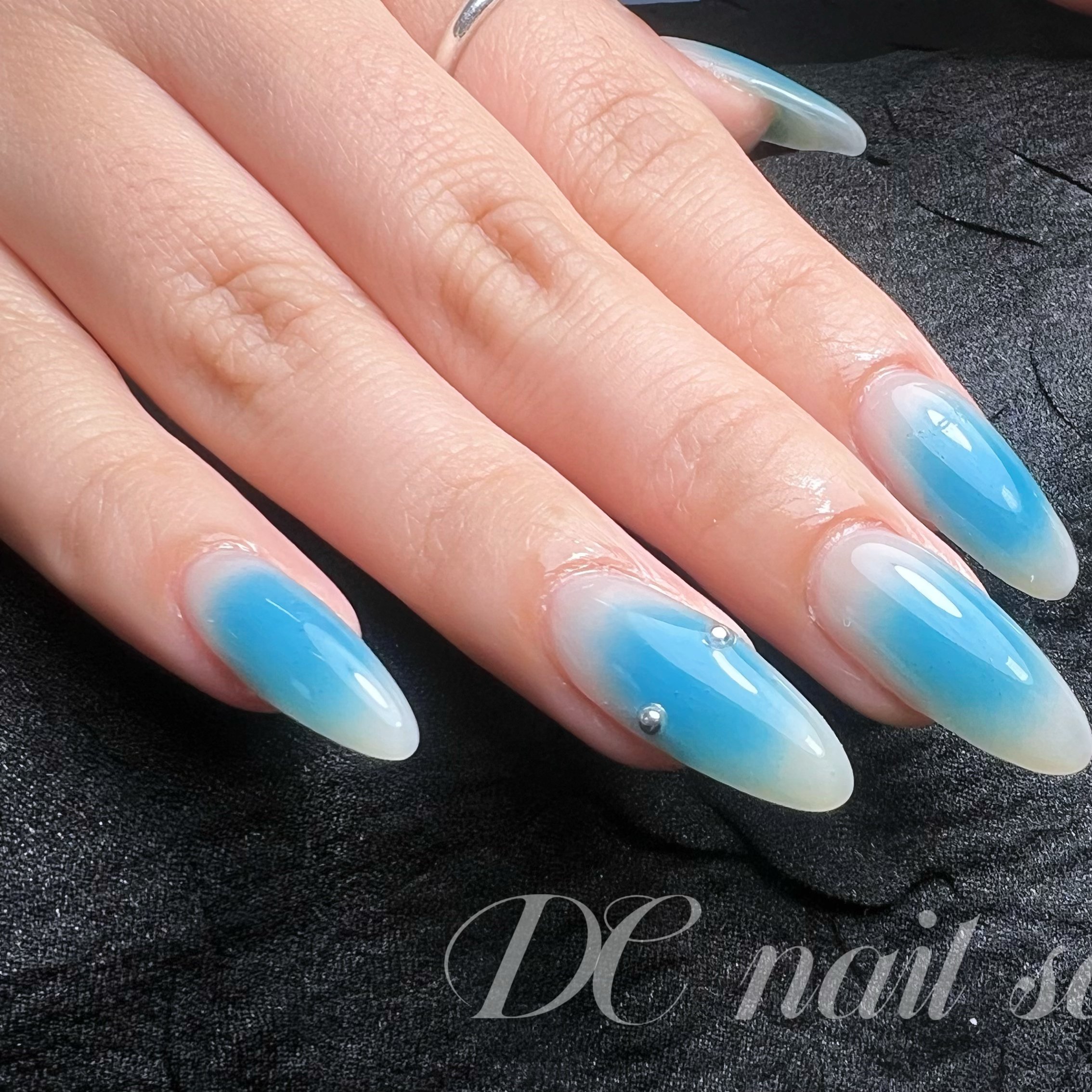 DC_nail
