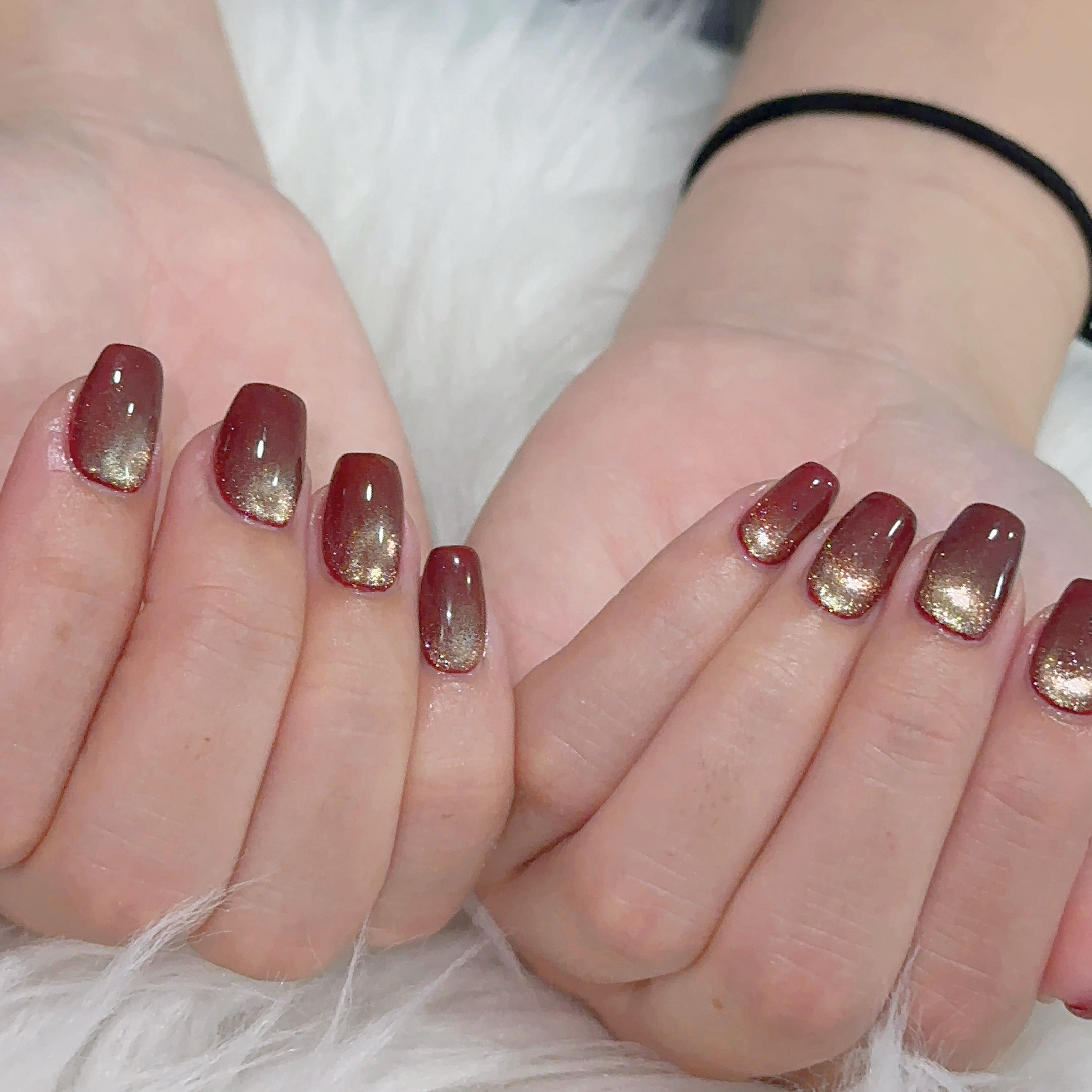 Sense_nail