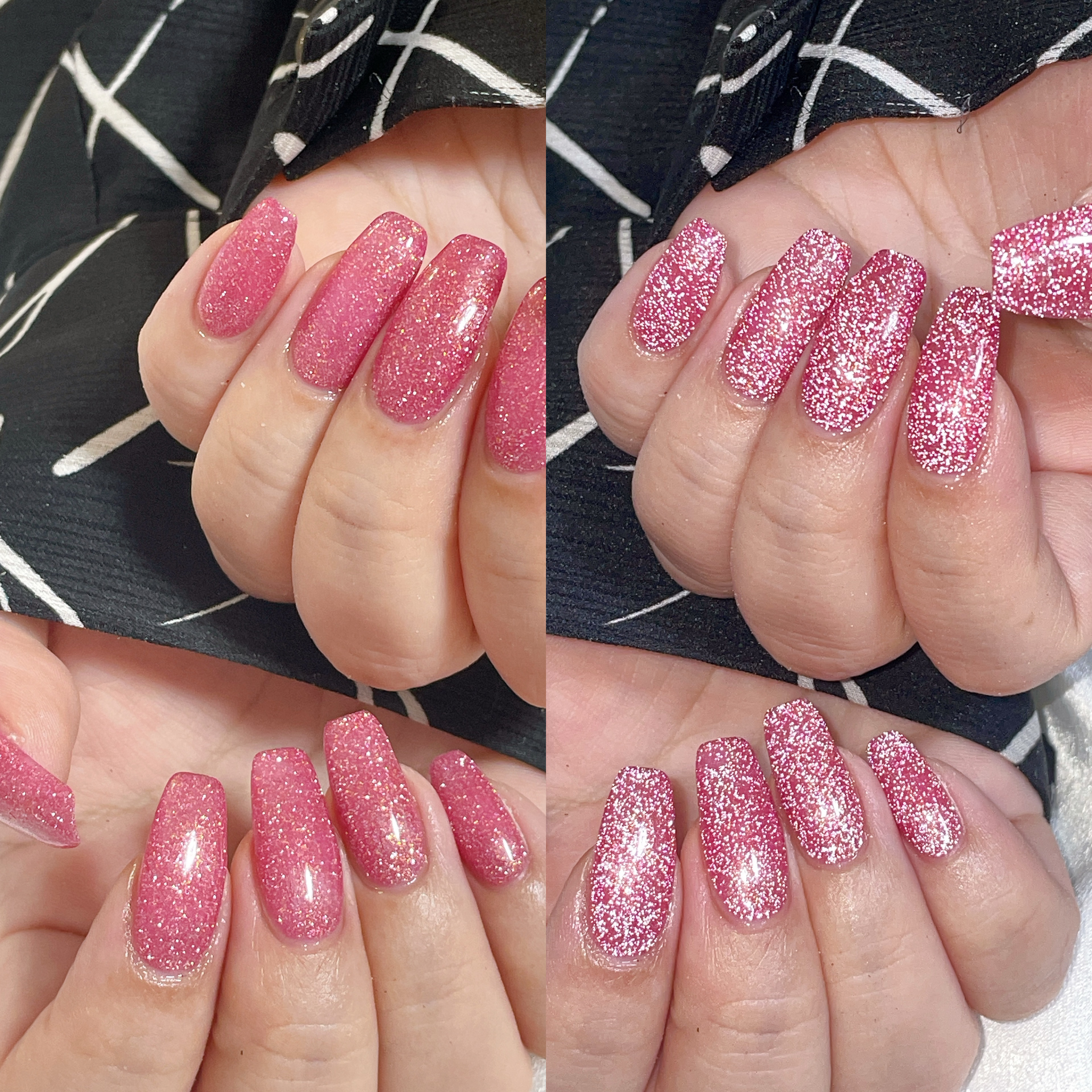 mogu_nail