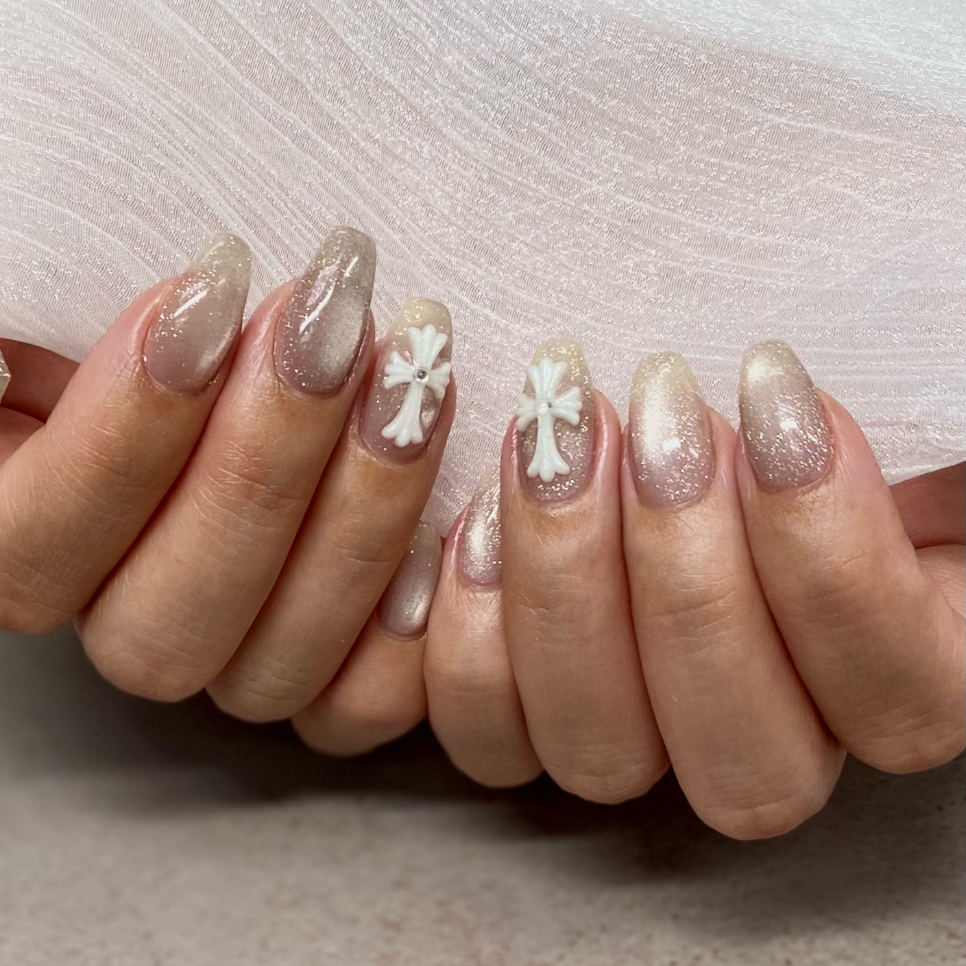 ayumi_nails8787