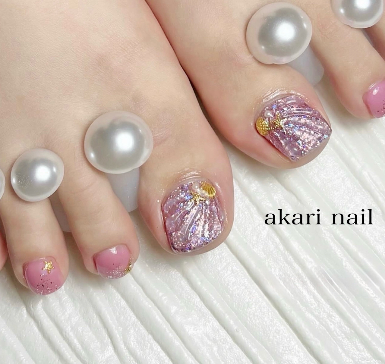 nail_akari120