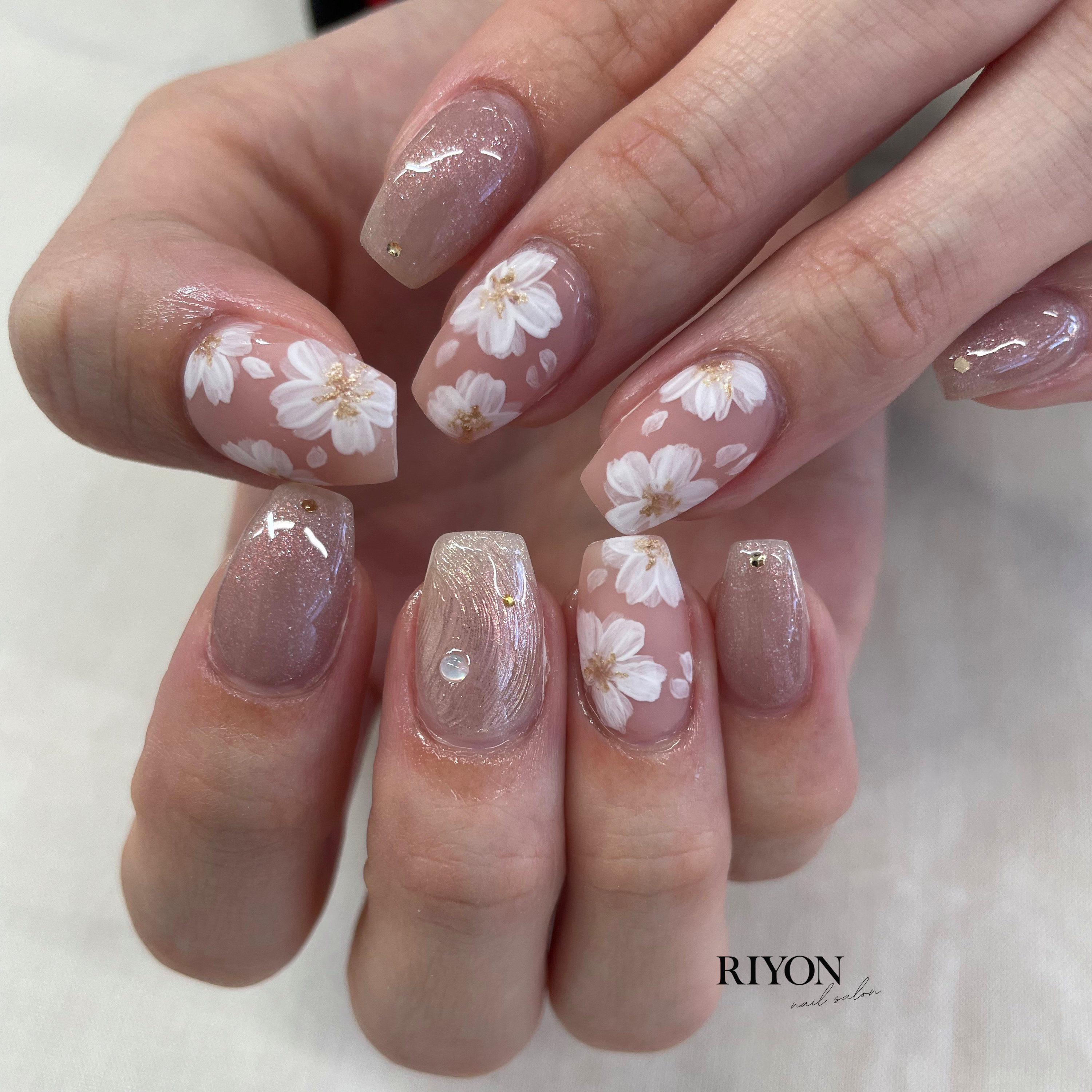 RIYON_KONATSU