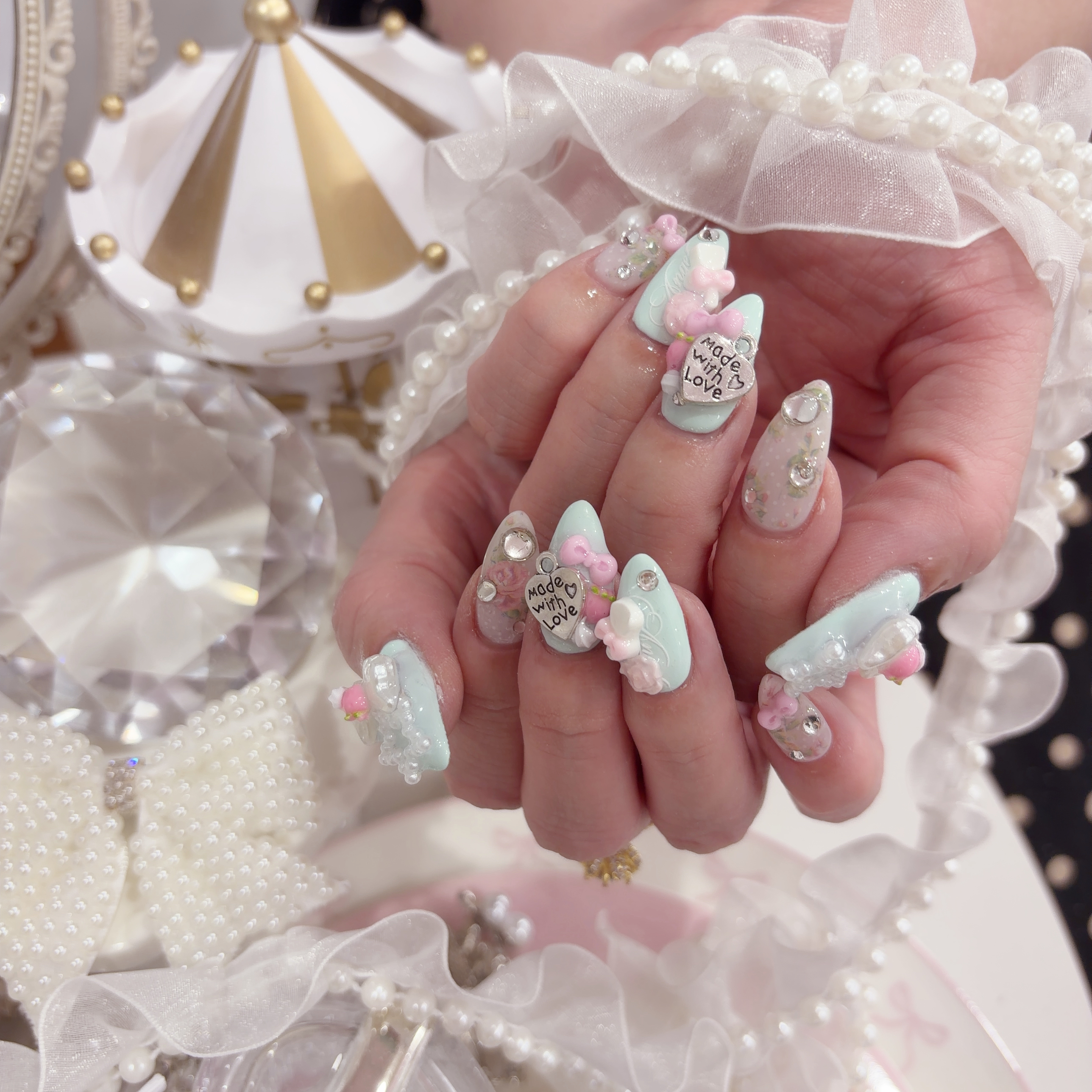 yveil.yuuka