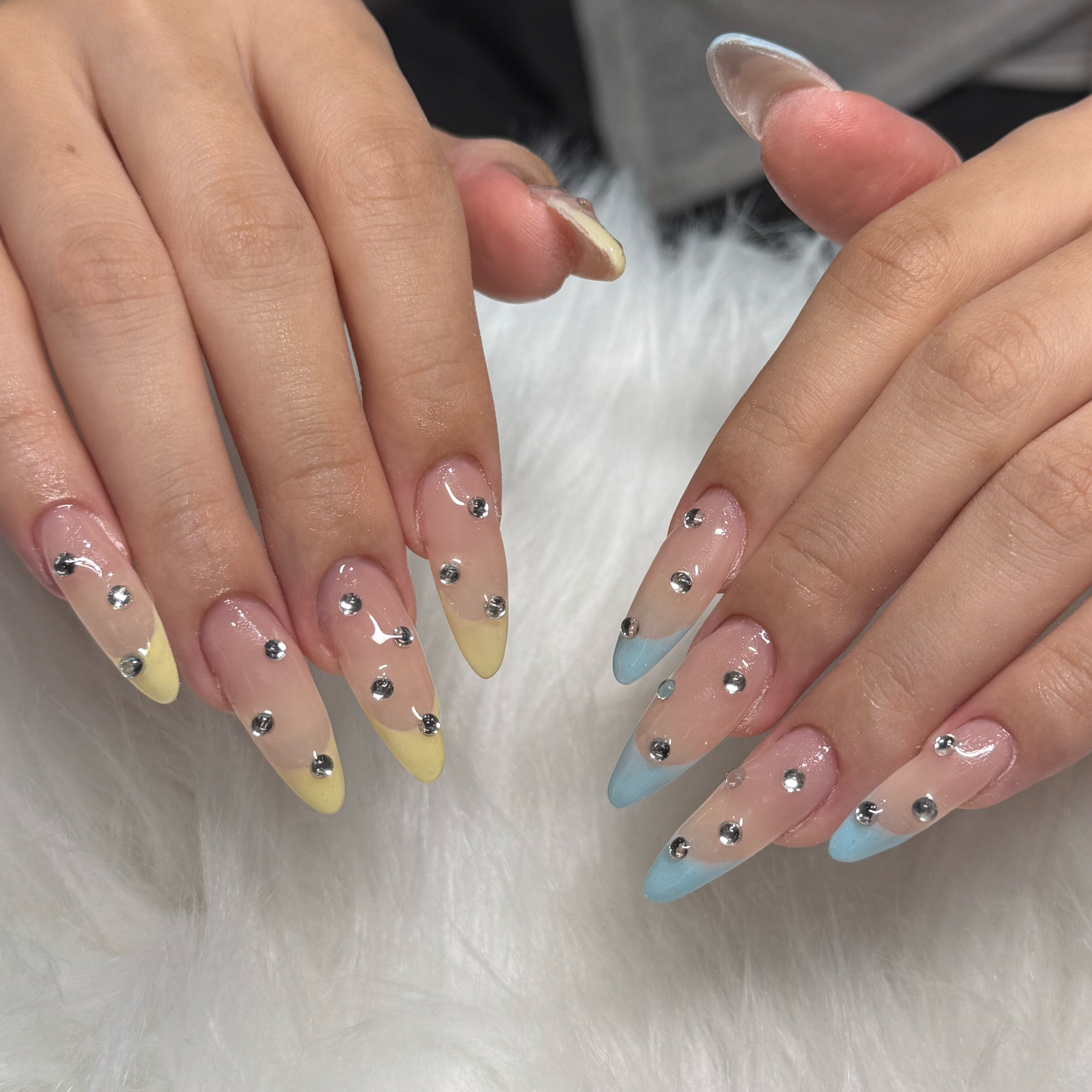 ivu_palette