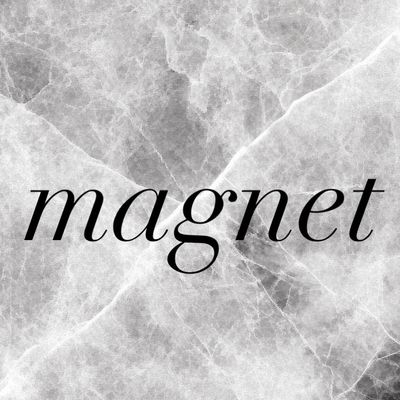 マカロンマグネット【オフなし】