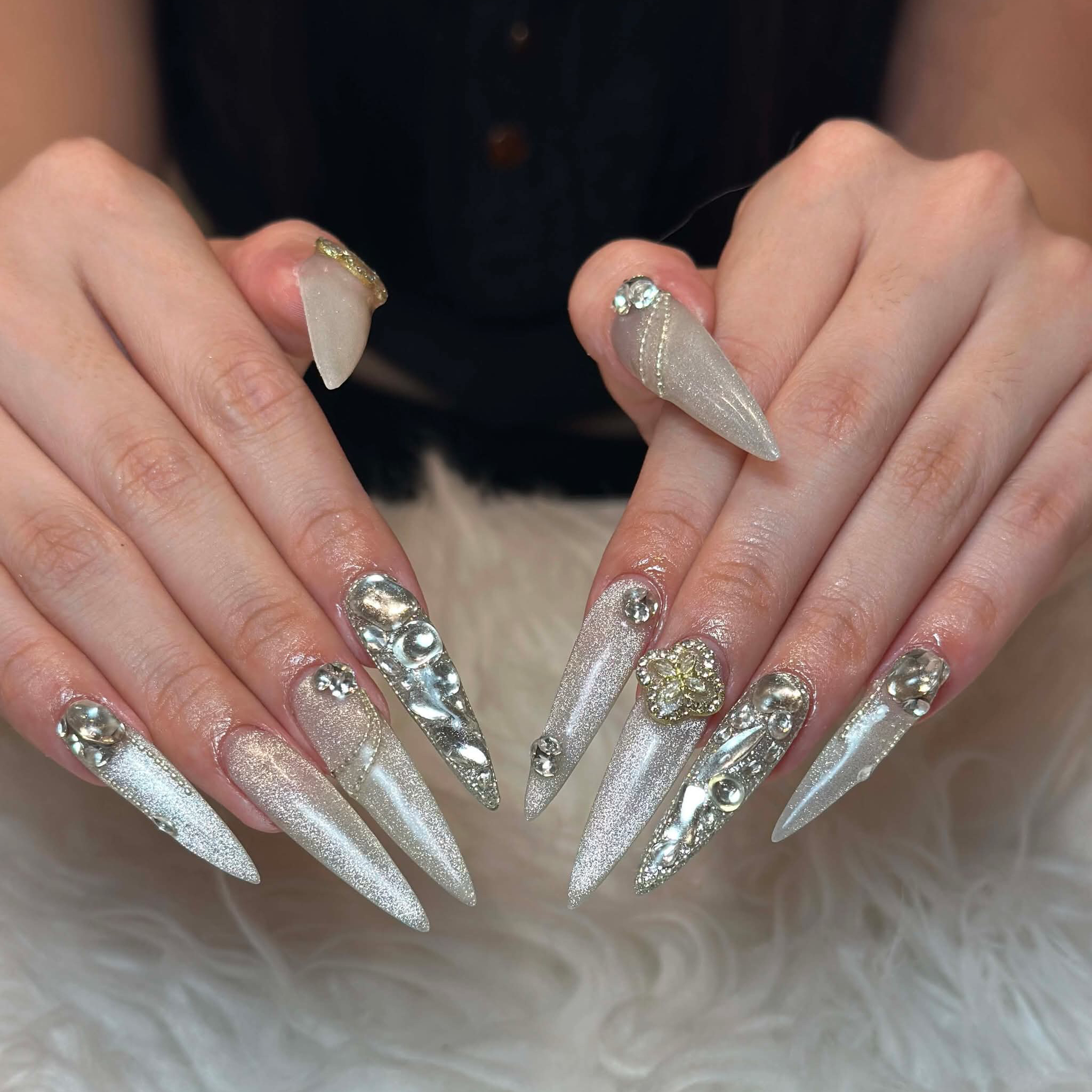 elimuse.nail