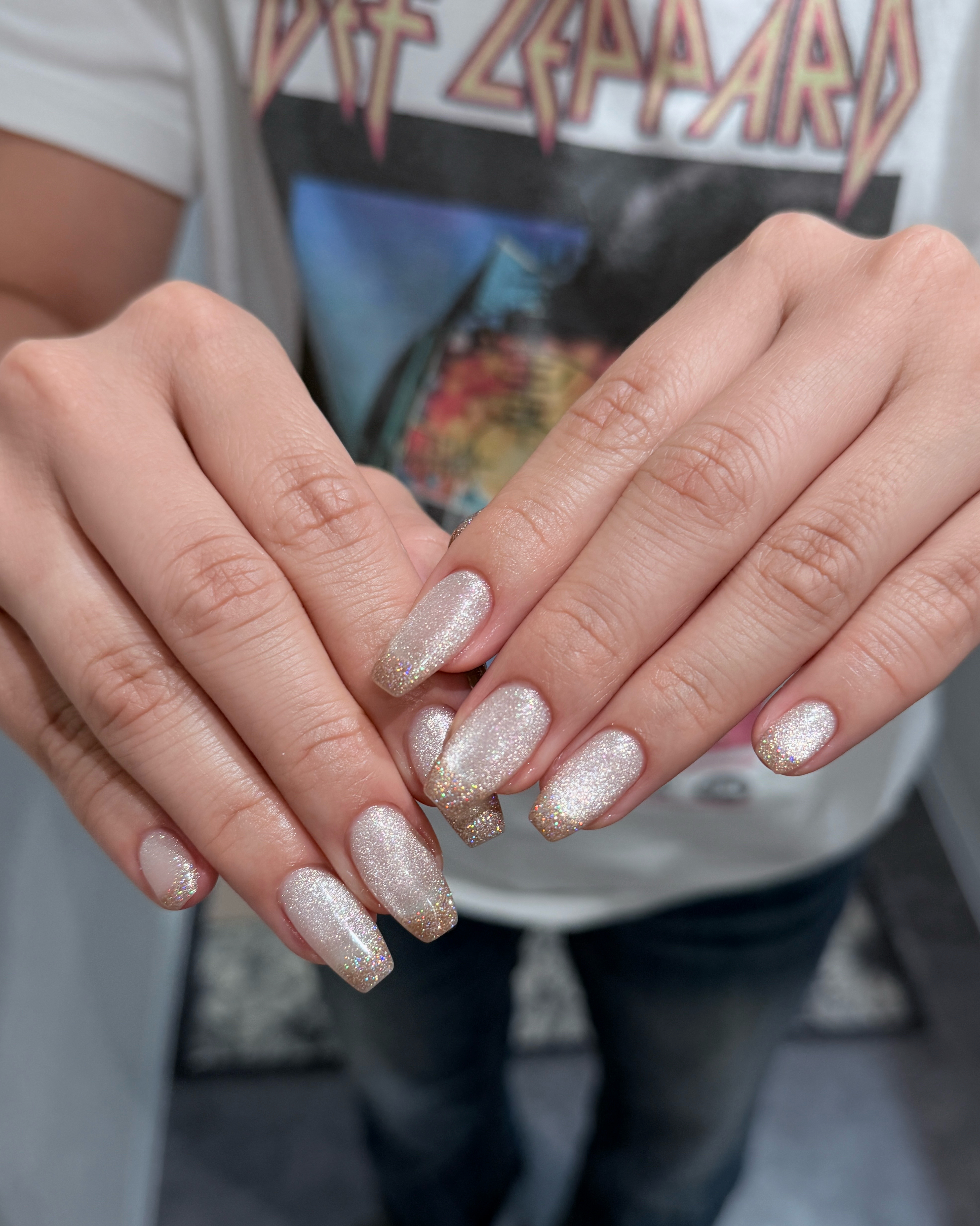 Dea.nail