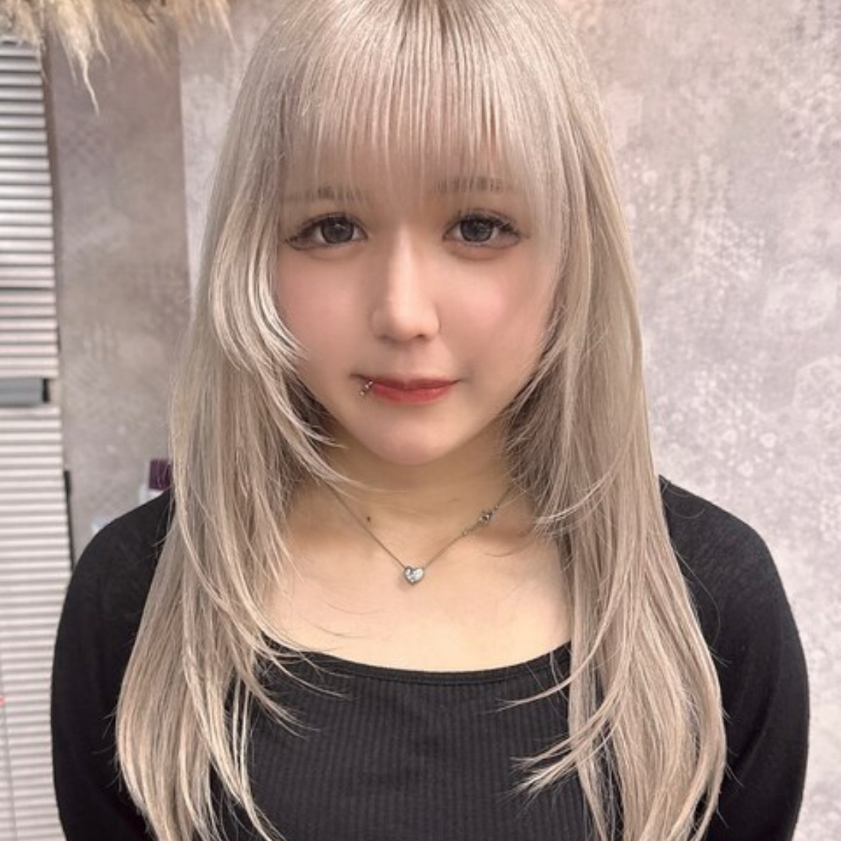 yamato.com