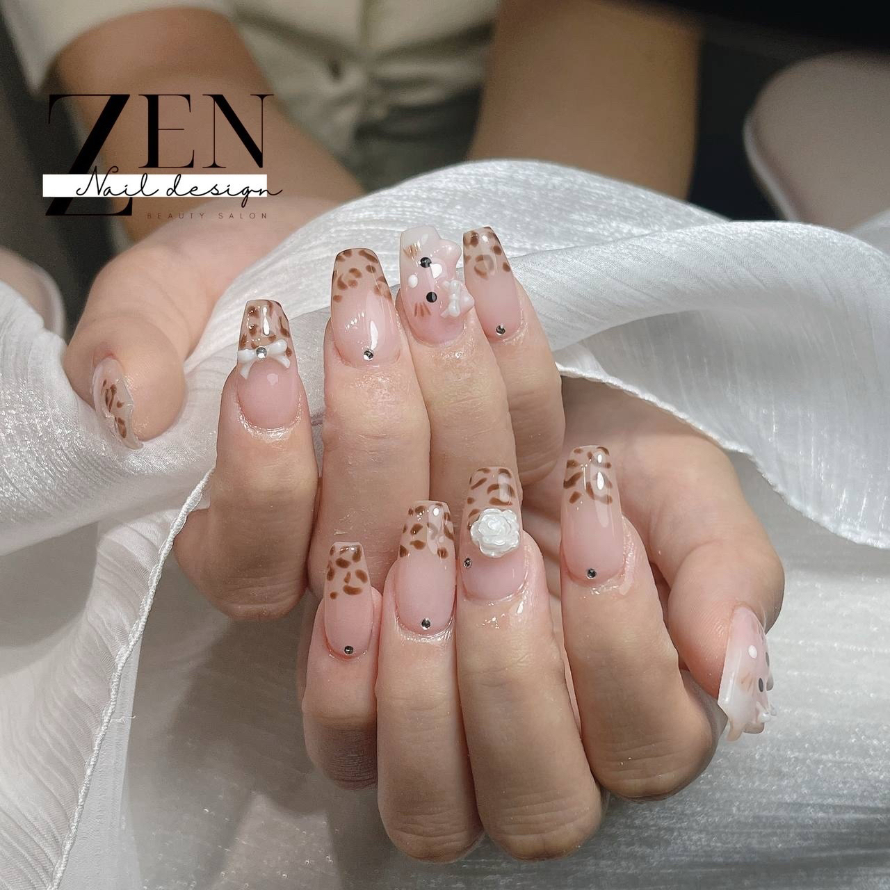 Zen_nail_design