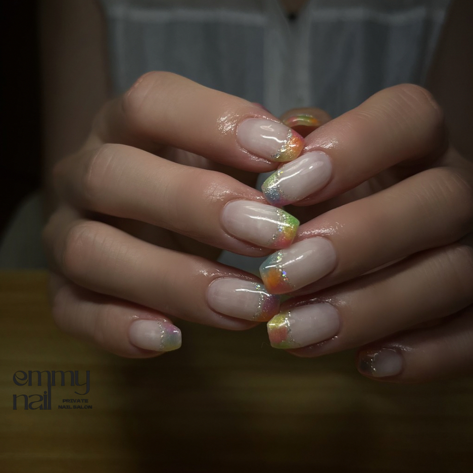 emmy_nail