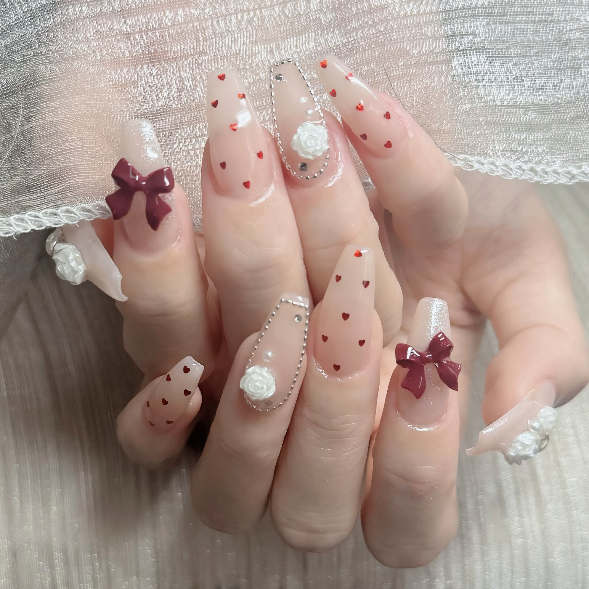 Lenie03_Nail